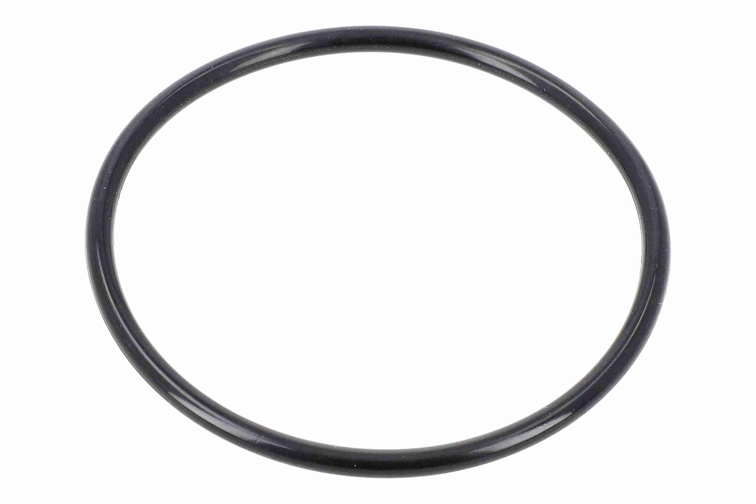 Vaico Oliefilterhuis deksel V46-0109