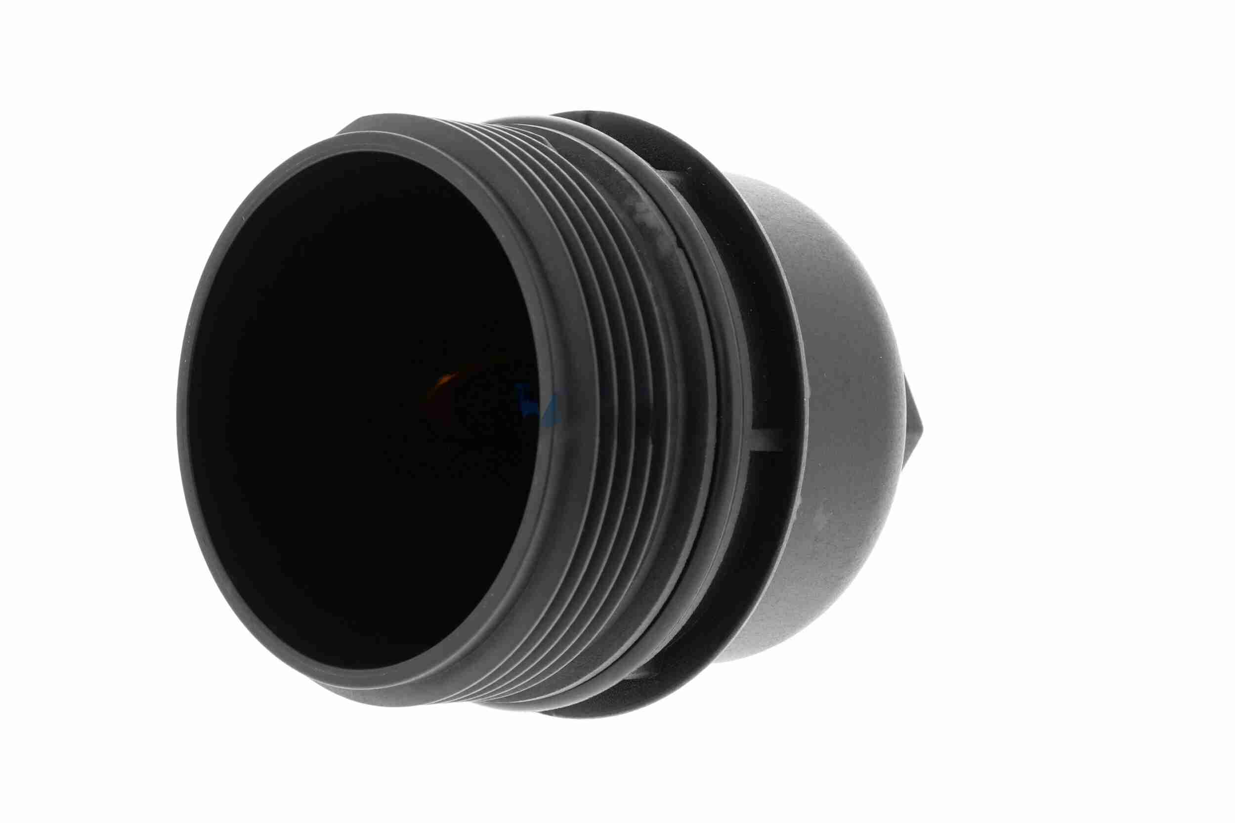 Vaico Oliefilterhuis deksel V46-0109