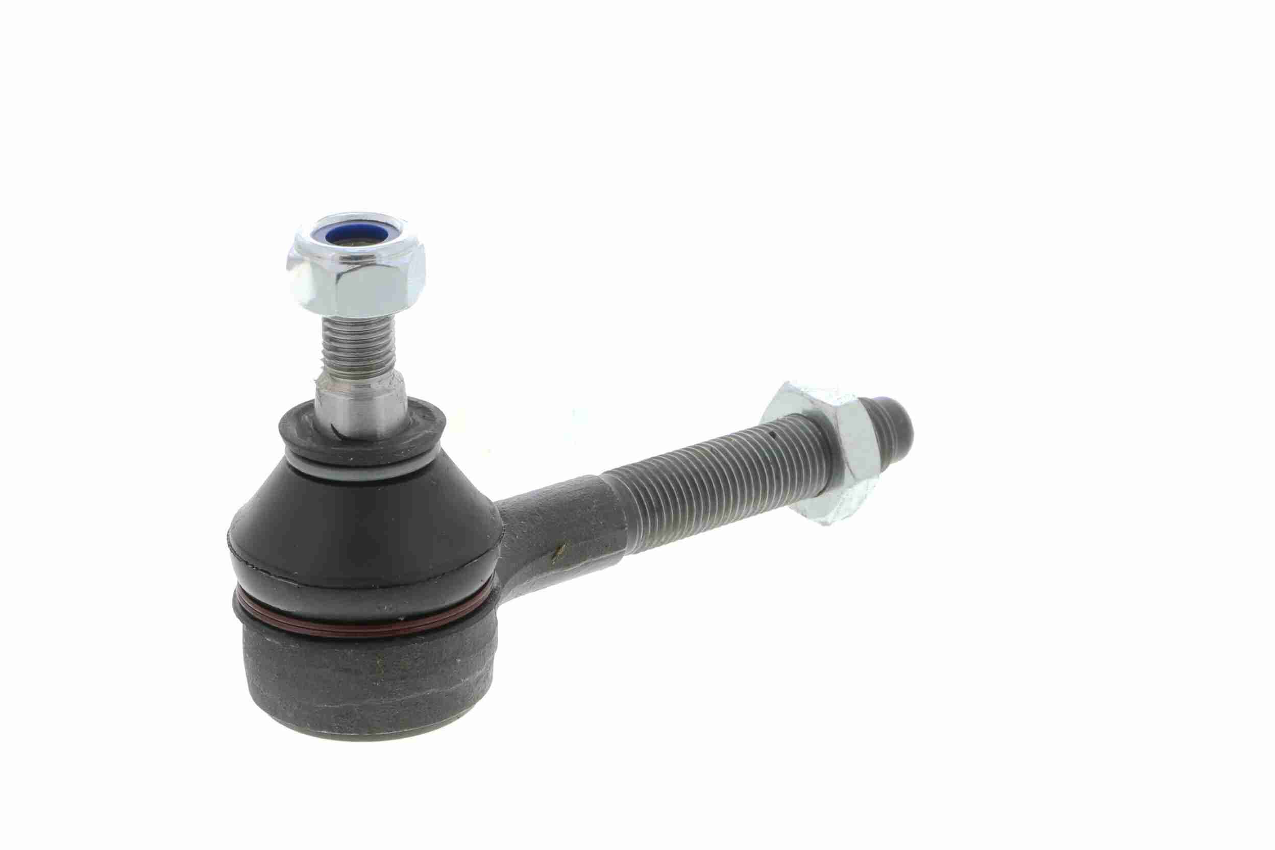 Vaico Spoorstangeind / Stuurkogel V46-0110