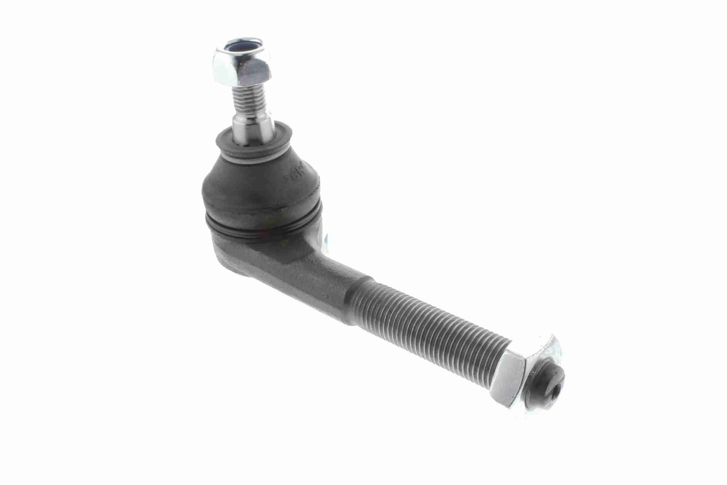 Vaico Spoorstangeind / Stuurkogel V46-0111