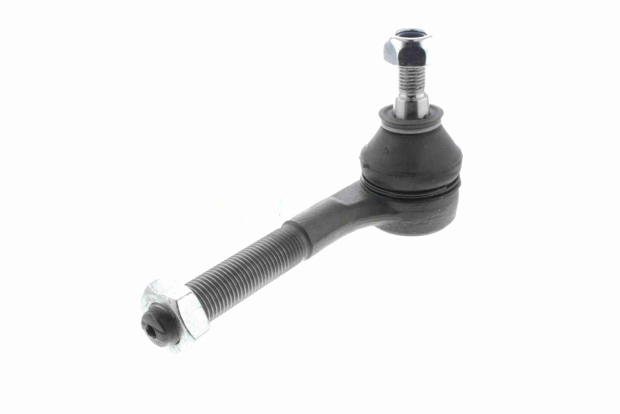 Vaico Spoorstangeind / Stuurkogel V46-0111