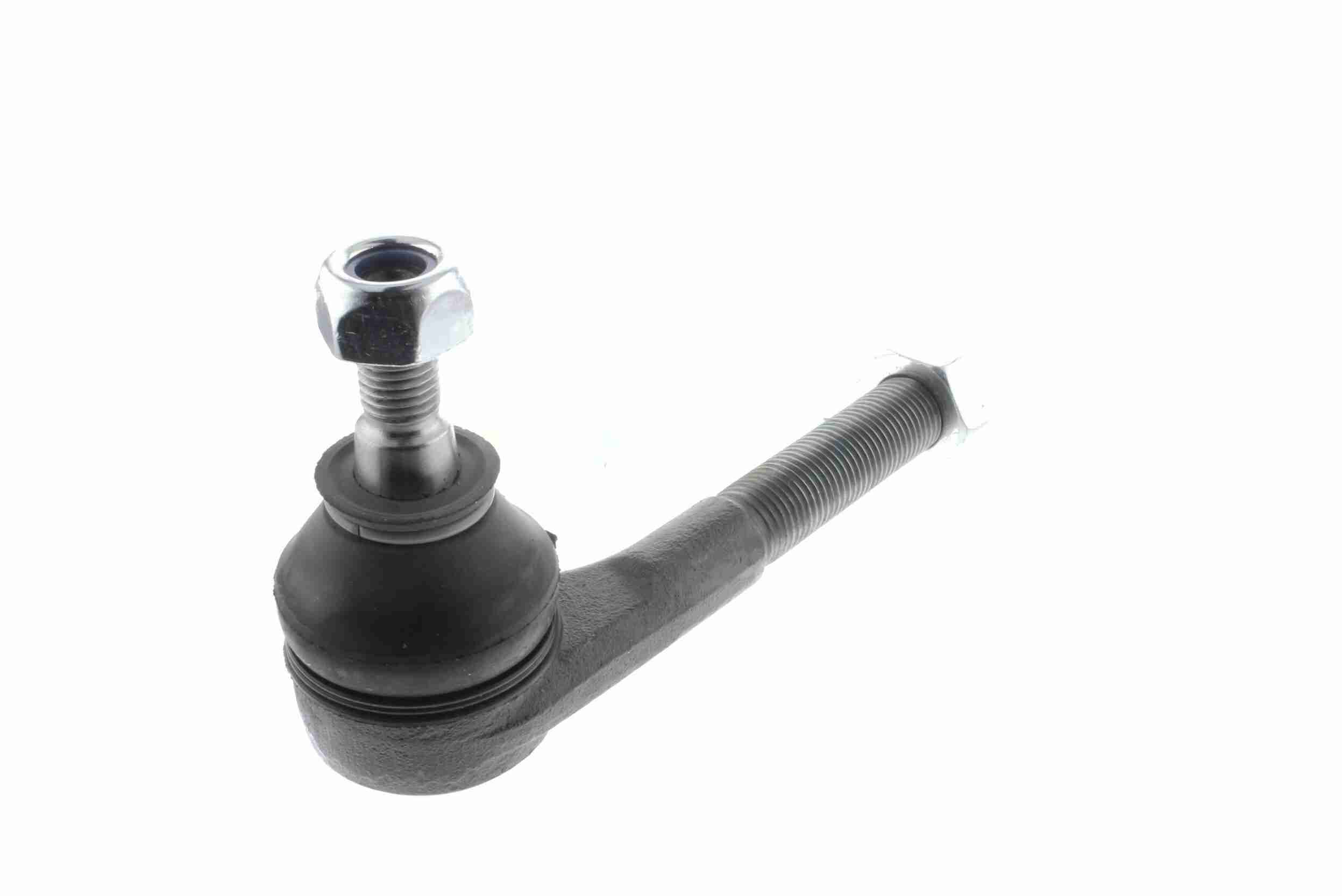 Vaico Spoorstangeind / Stuurkogel V46-0111