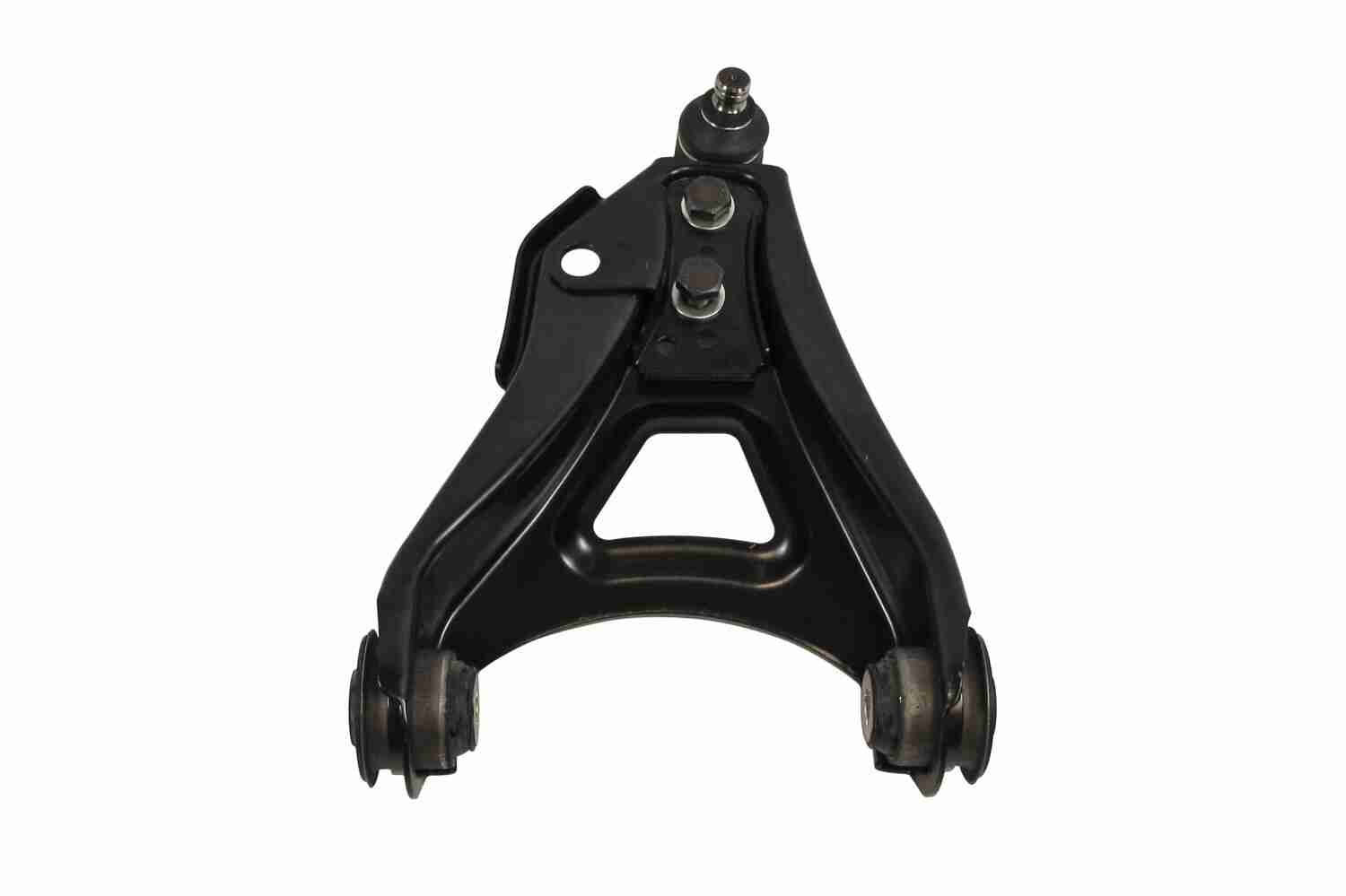 Vaico Draagarm V46-0115