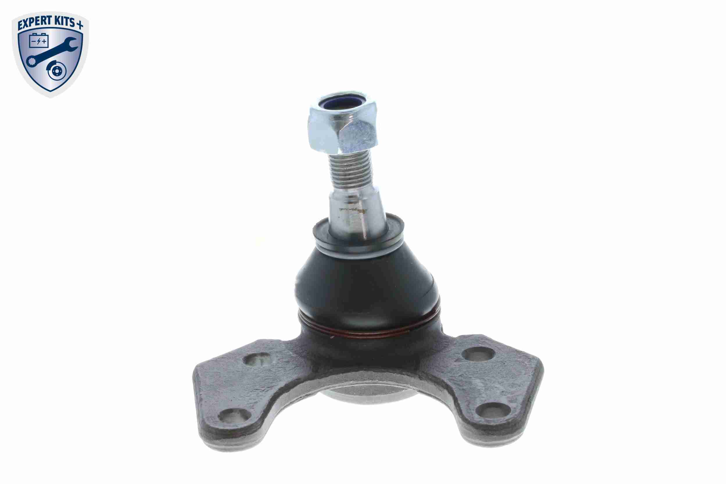 Vaico Fuseekogel V46-0116