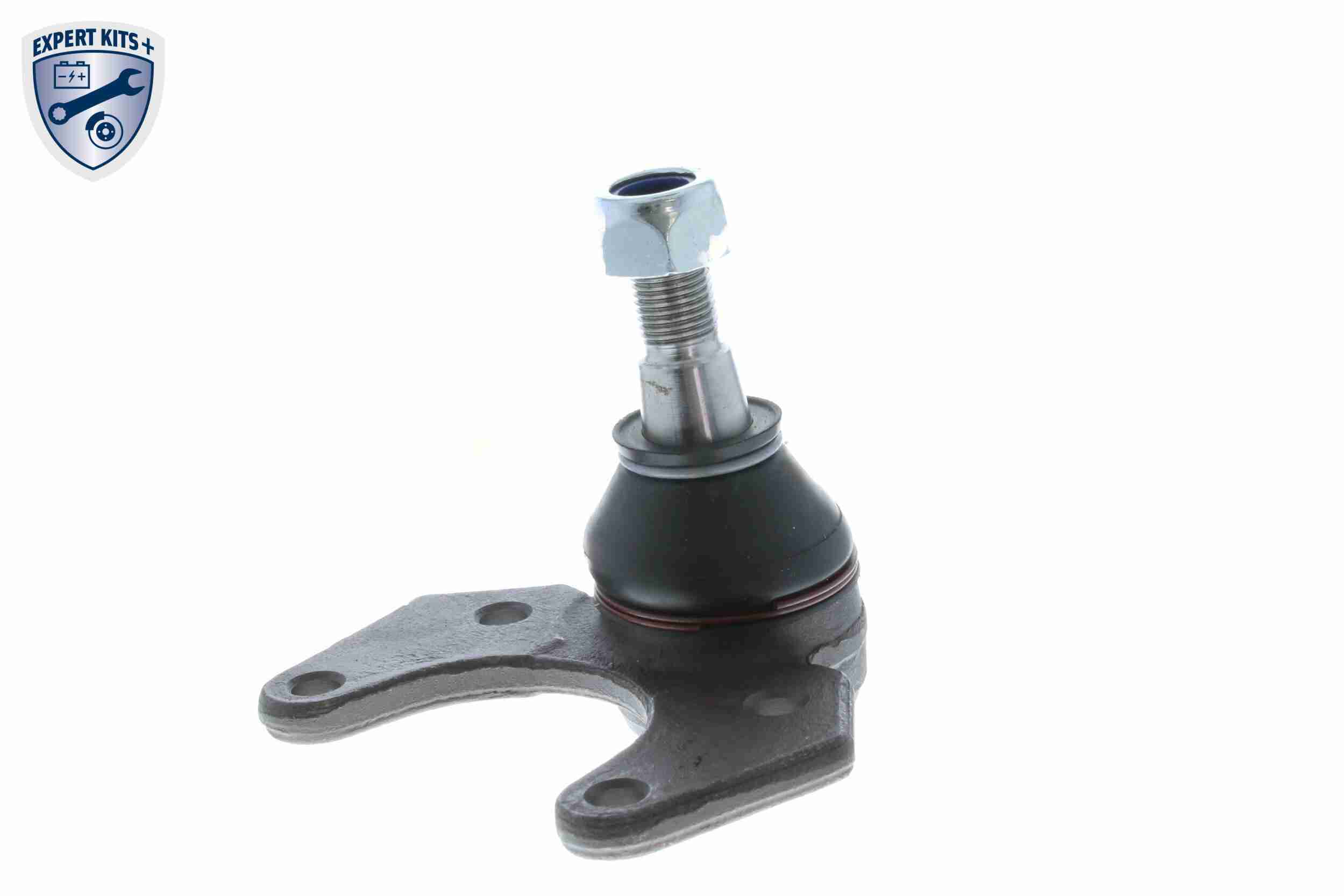 Vaico Fuseekogel V46-0116