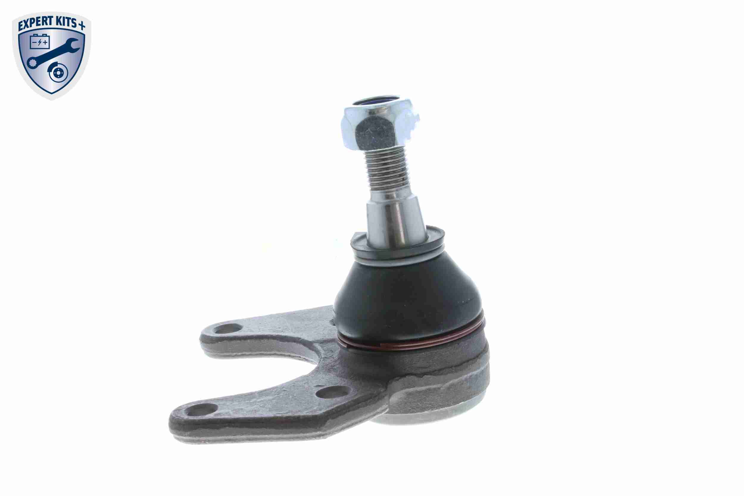 Vaico Fuseekogel V46-0116