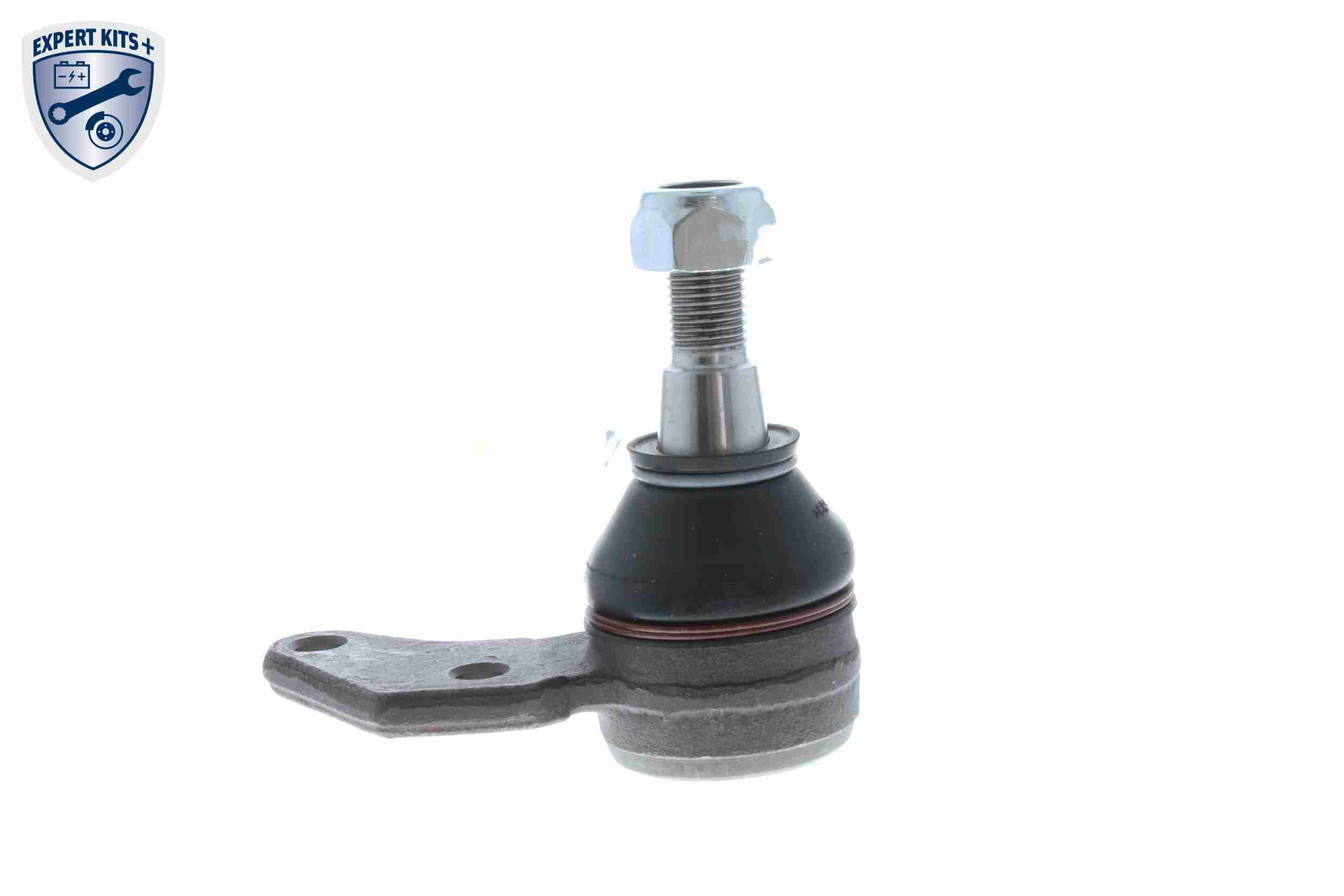 Vaico Fuseekogel V46-0116