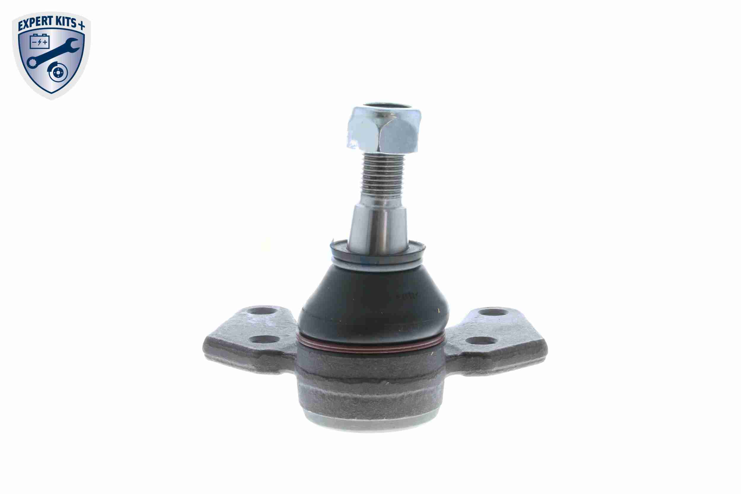 Vaico Fuseekogel V46-0116