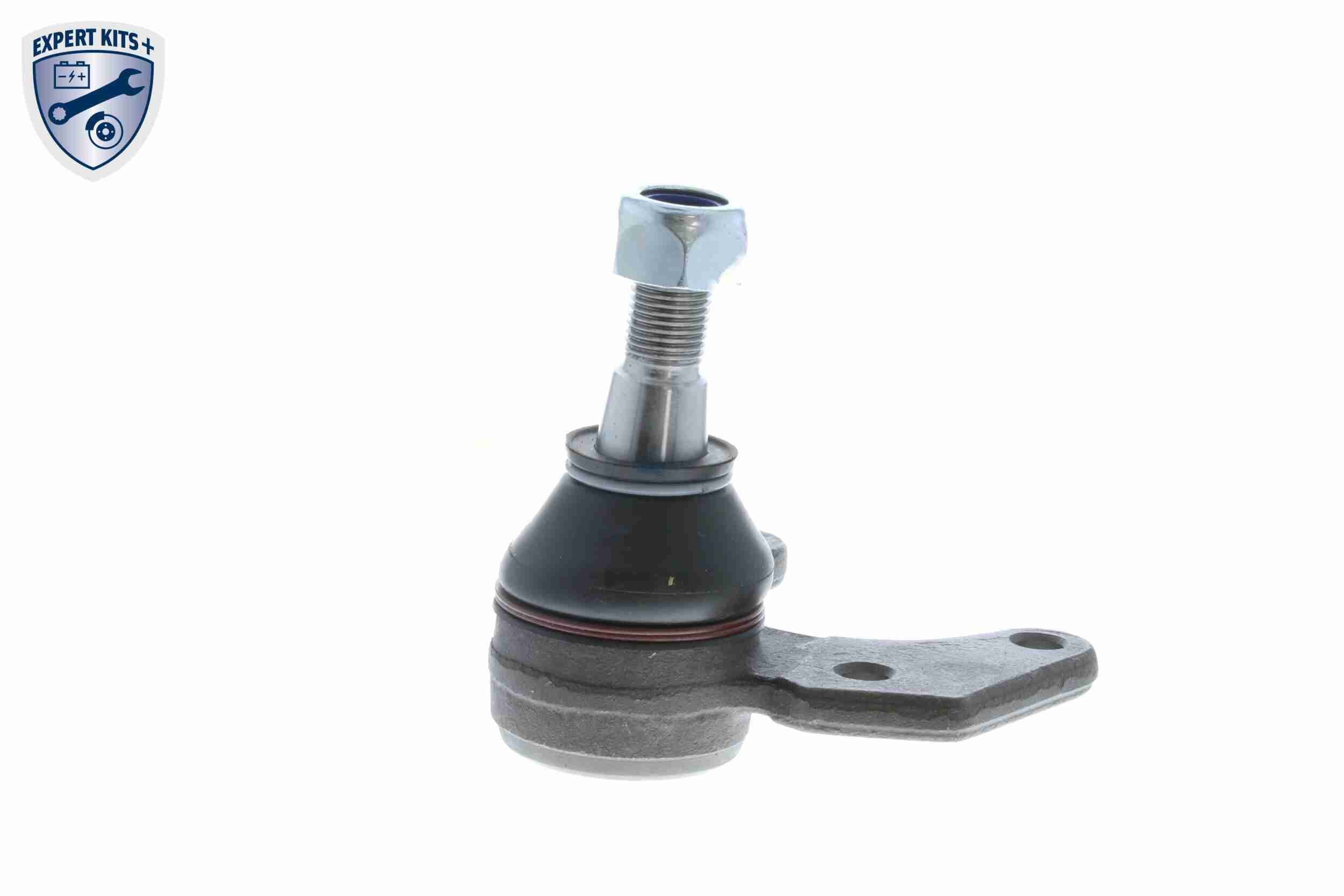 Vaico Fuseekogel V46-0116