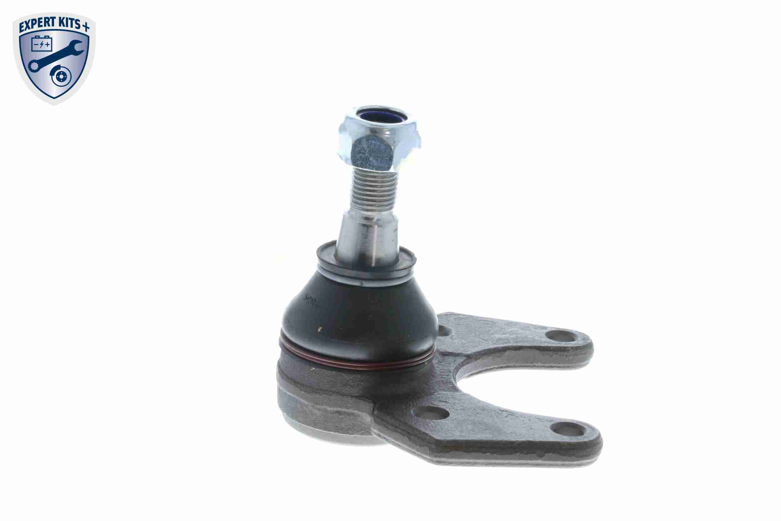 Vaico Fuseekogel V46-0116