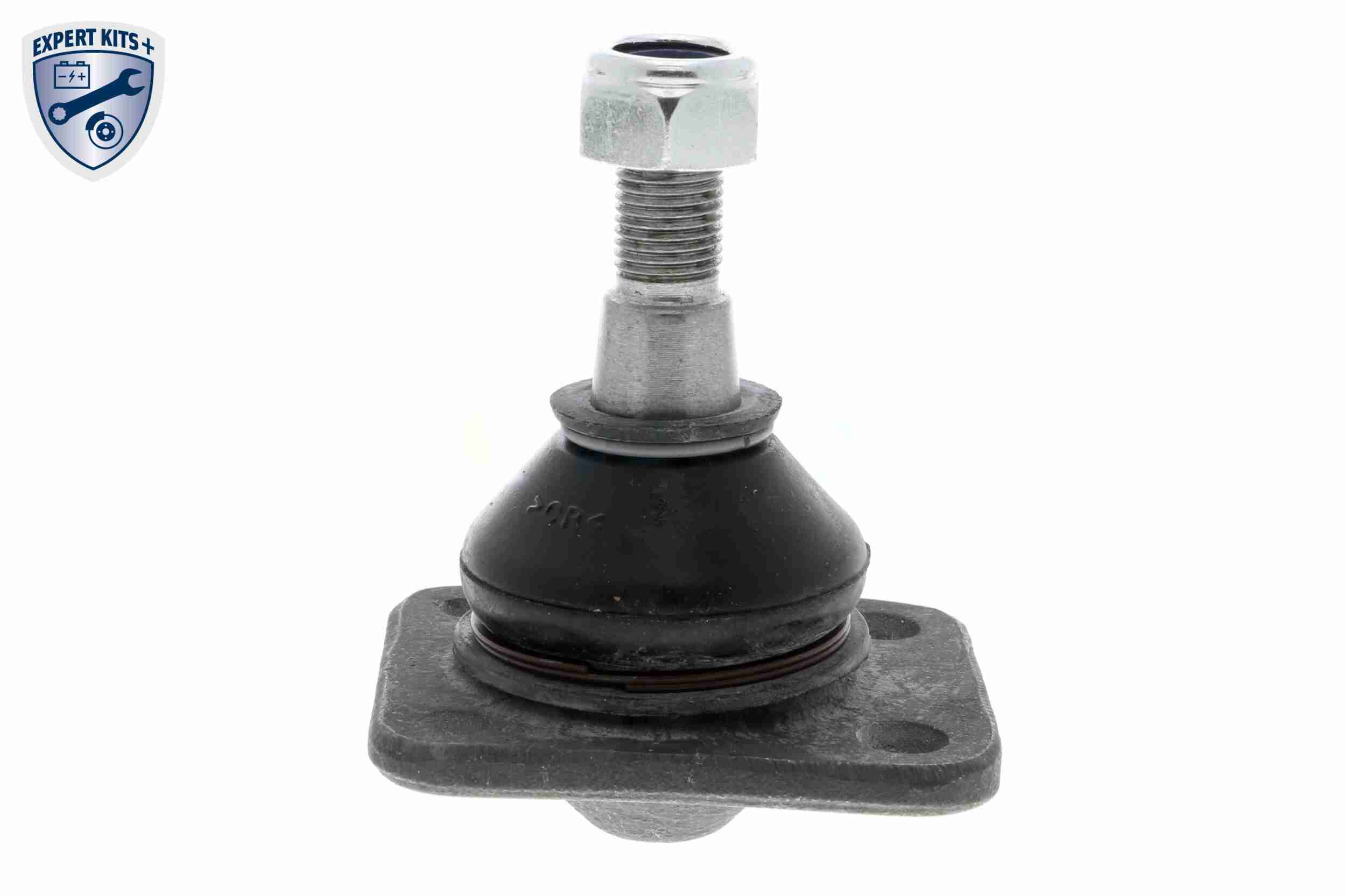 Vaico Fuseekogel V46-0117