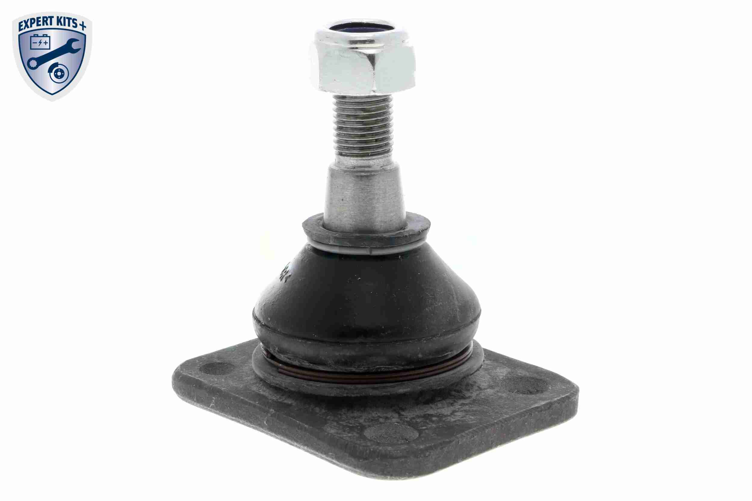 Vaico Fuseekogel V46-0117