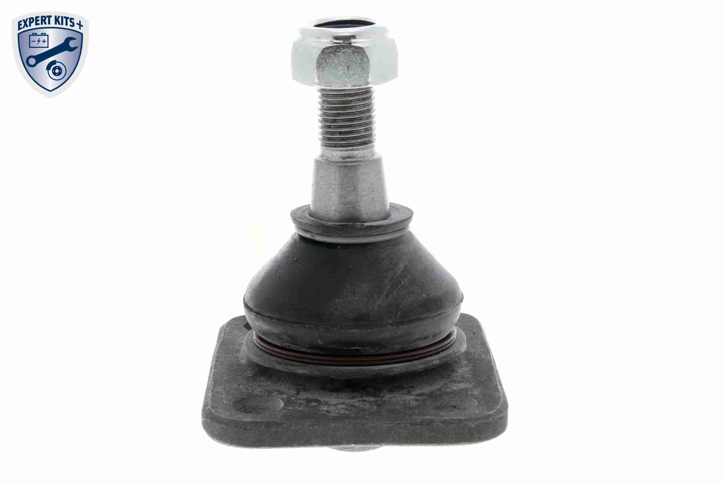 Vaico Fuseekogel V46-0117