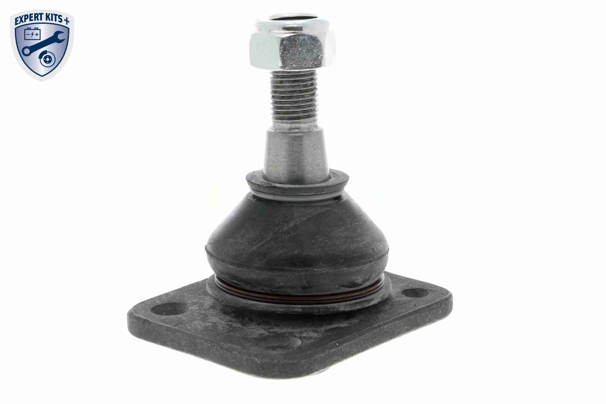 Vaico Fuseekogel V46-0117