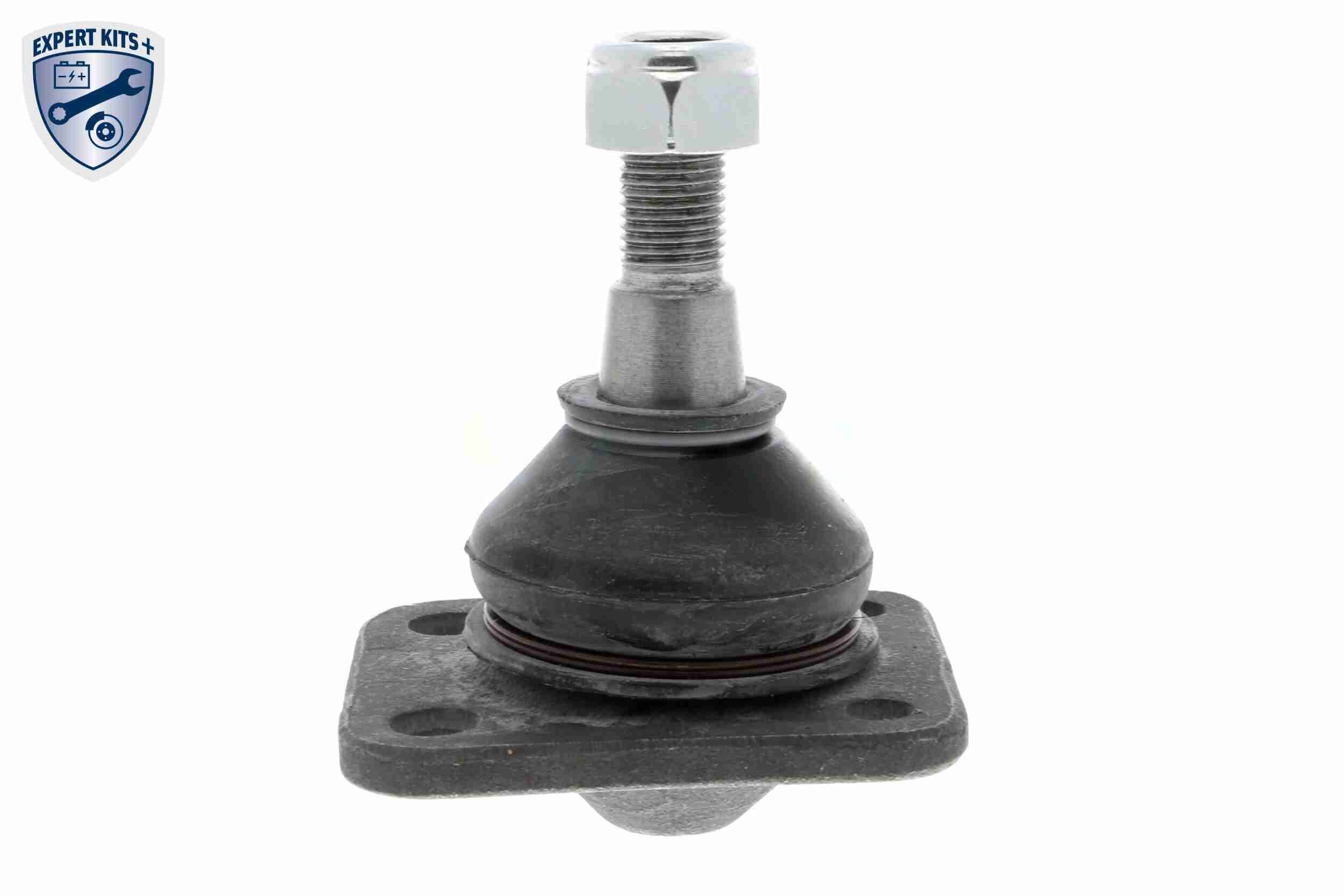 Vaico Fuseekogel V46-0117