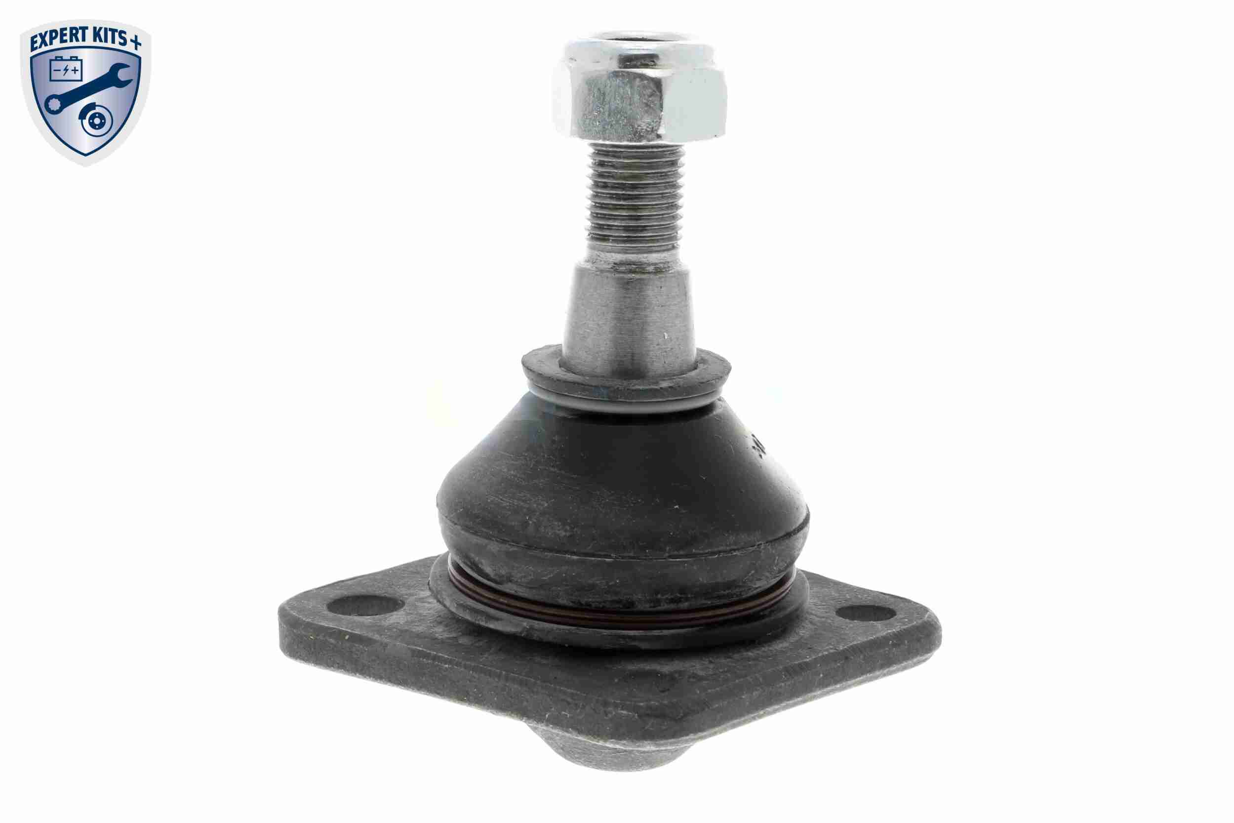 Vaico Fuseekogel V46-0117