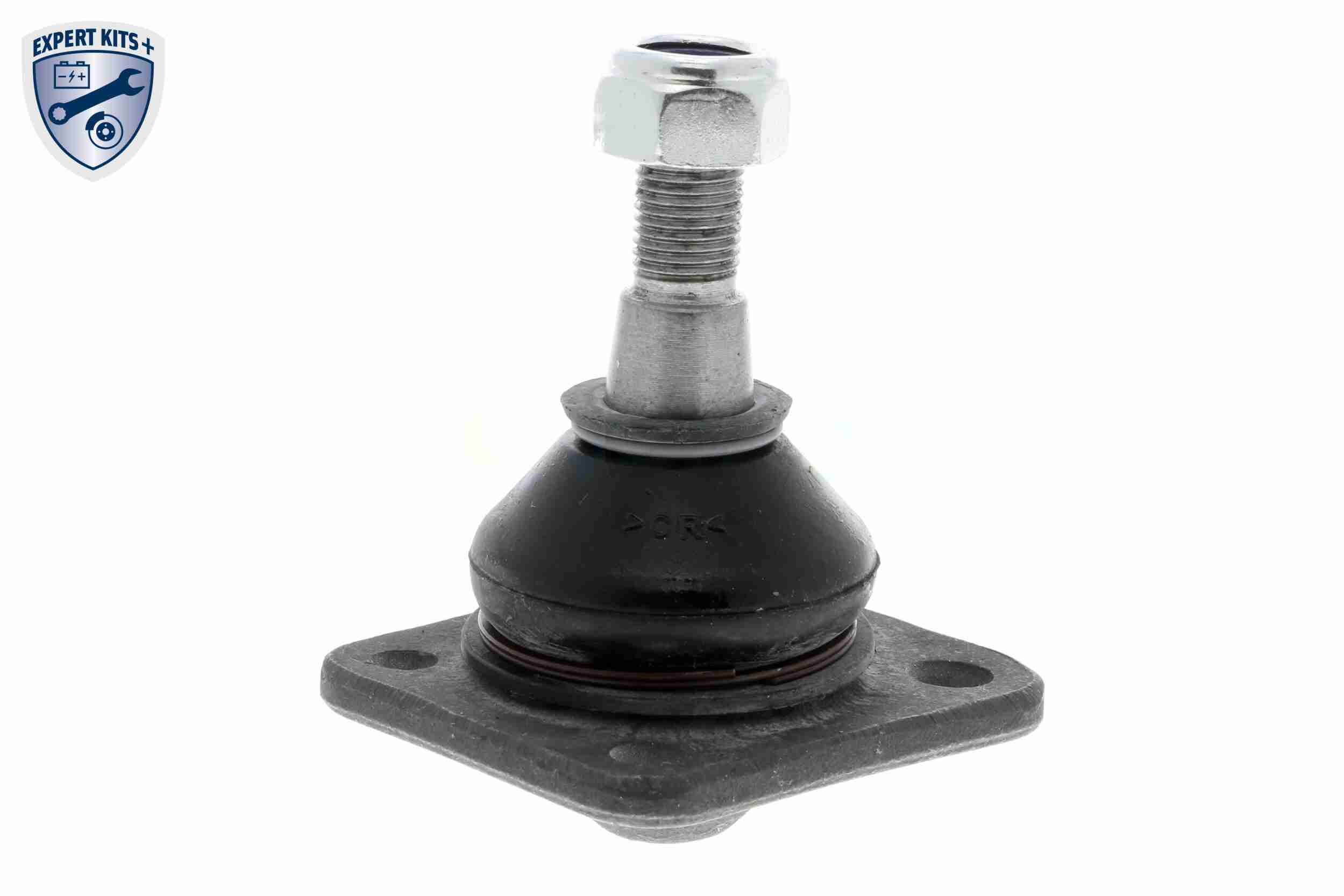 Vaico Fuseekogel V46-0117