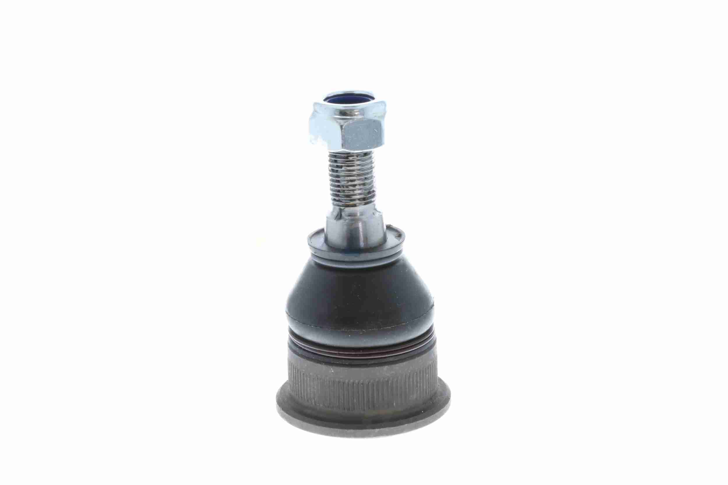 Vaico Fuseekogel V46-0118