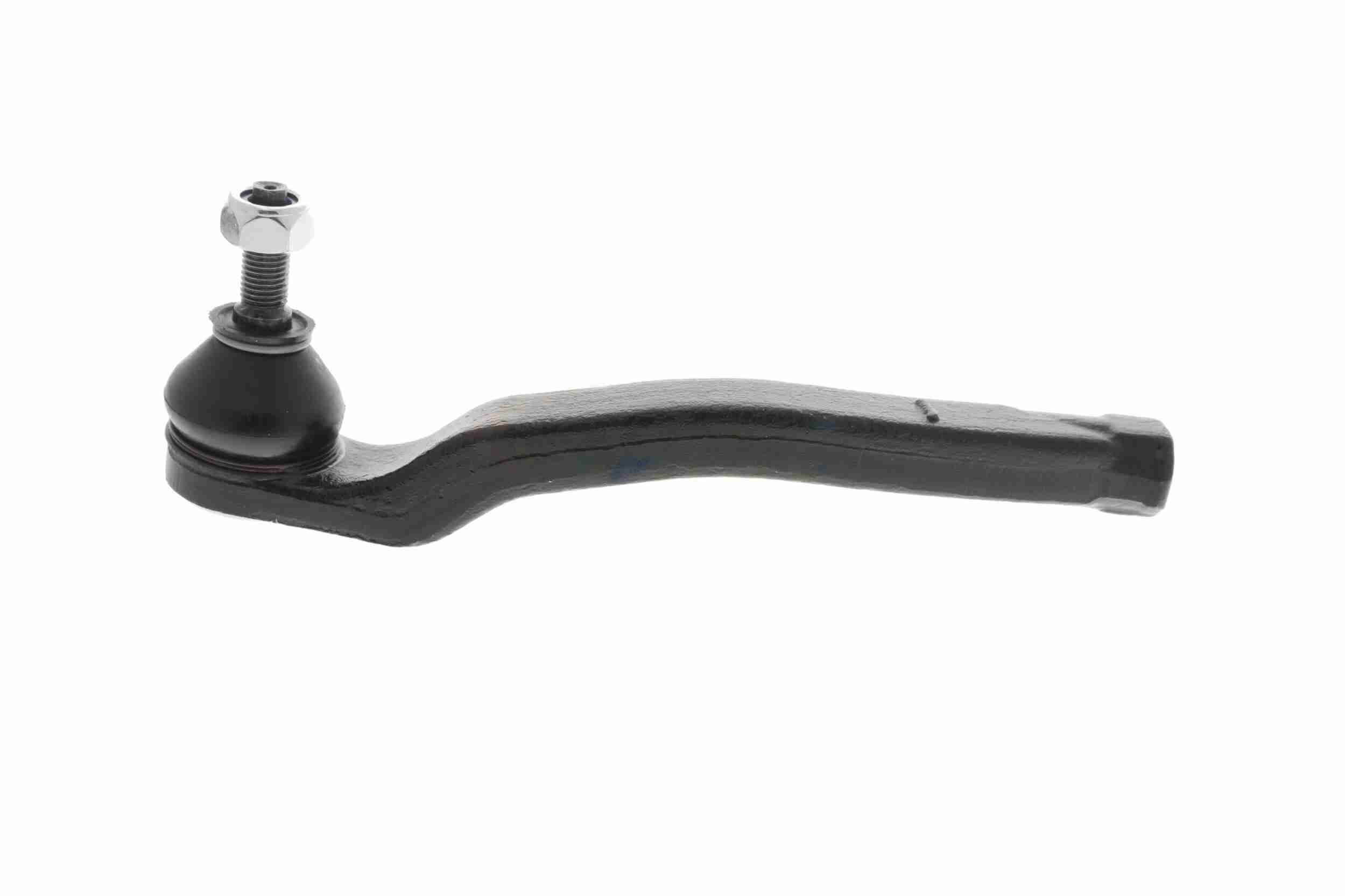 Vaico Spoorstangeind / Stuurkogel V46-0123