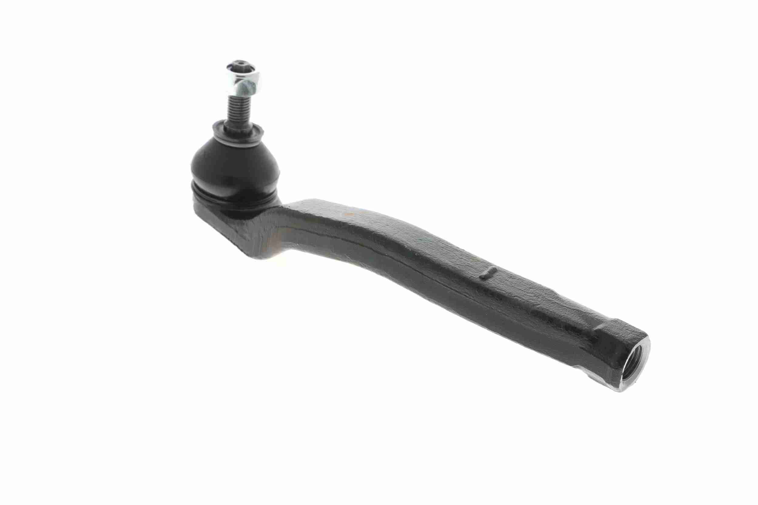 Vaico Spoorstangeind / Stuurkogel V46-0123