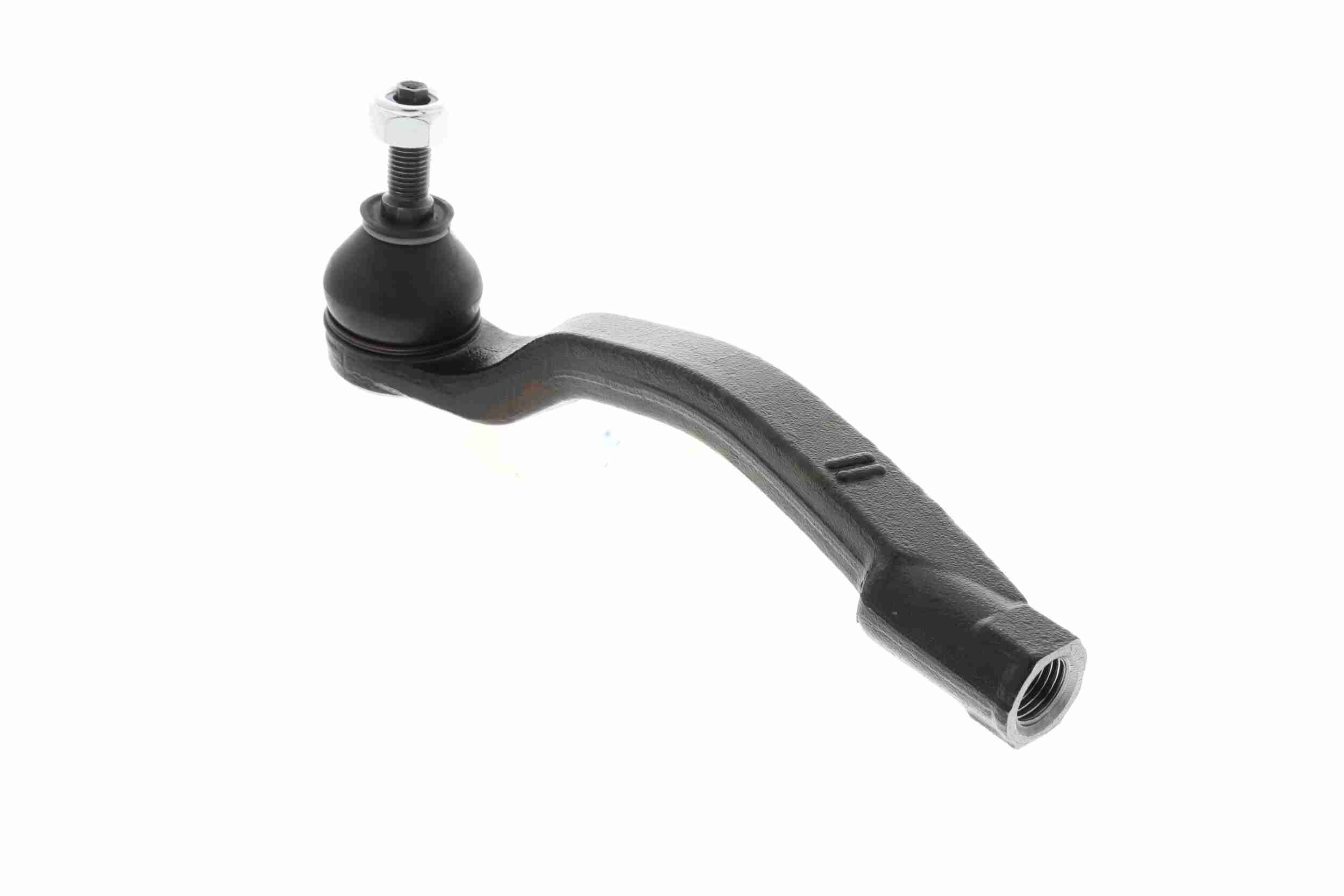 Vaico Spoorstangeind / Stuurkogel V46-0124