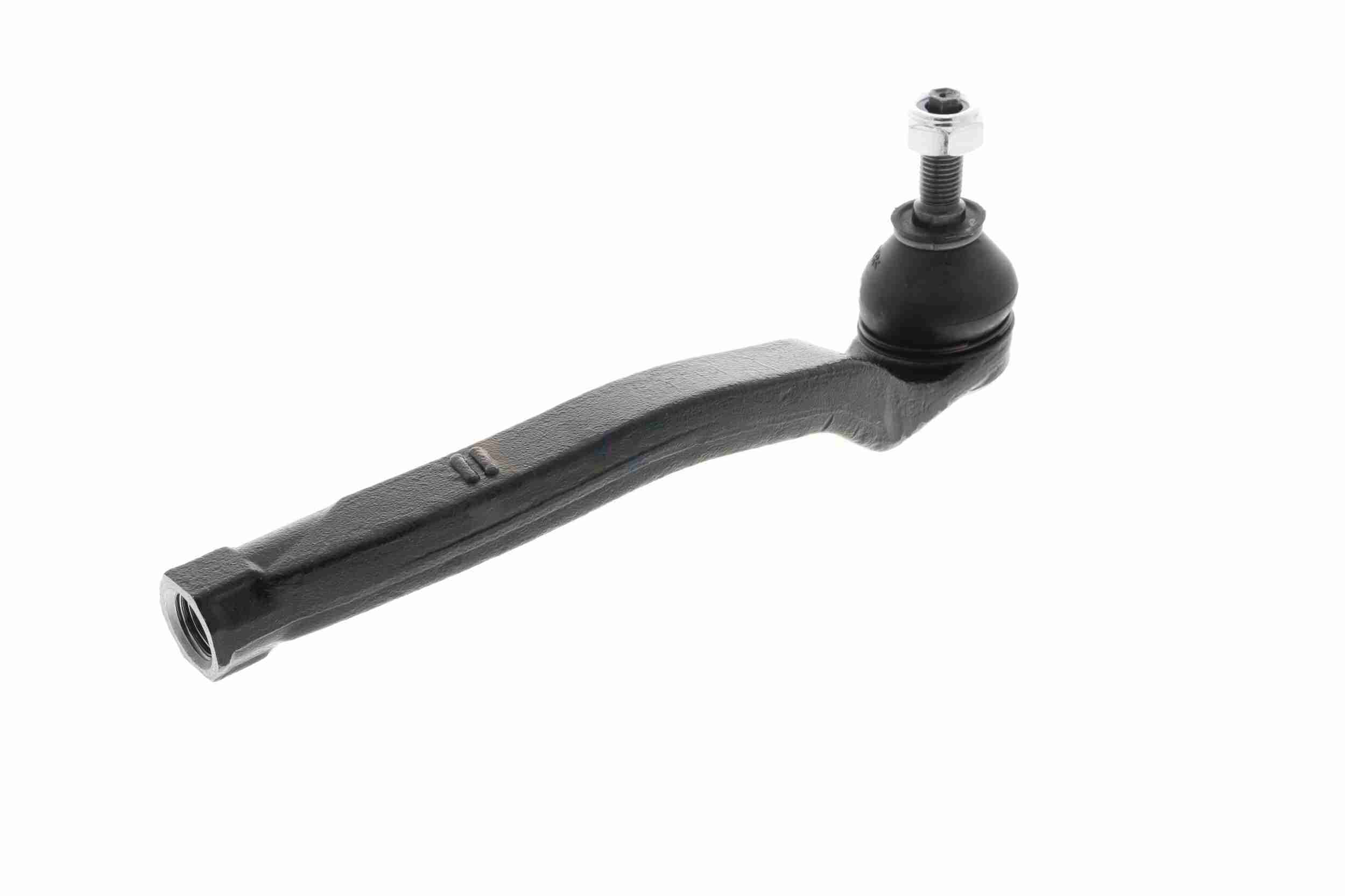 Vaico Spoorstangeind / Stuurkogel V46-0124