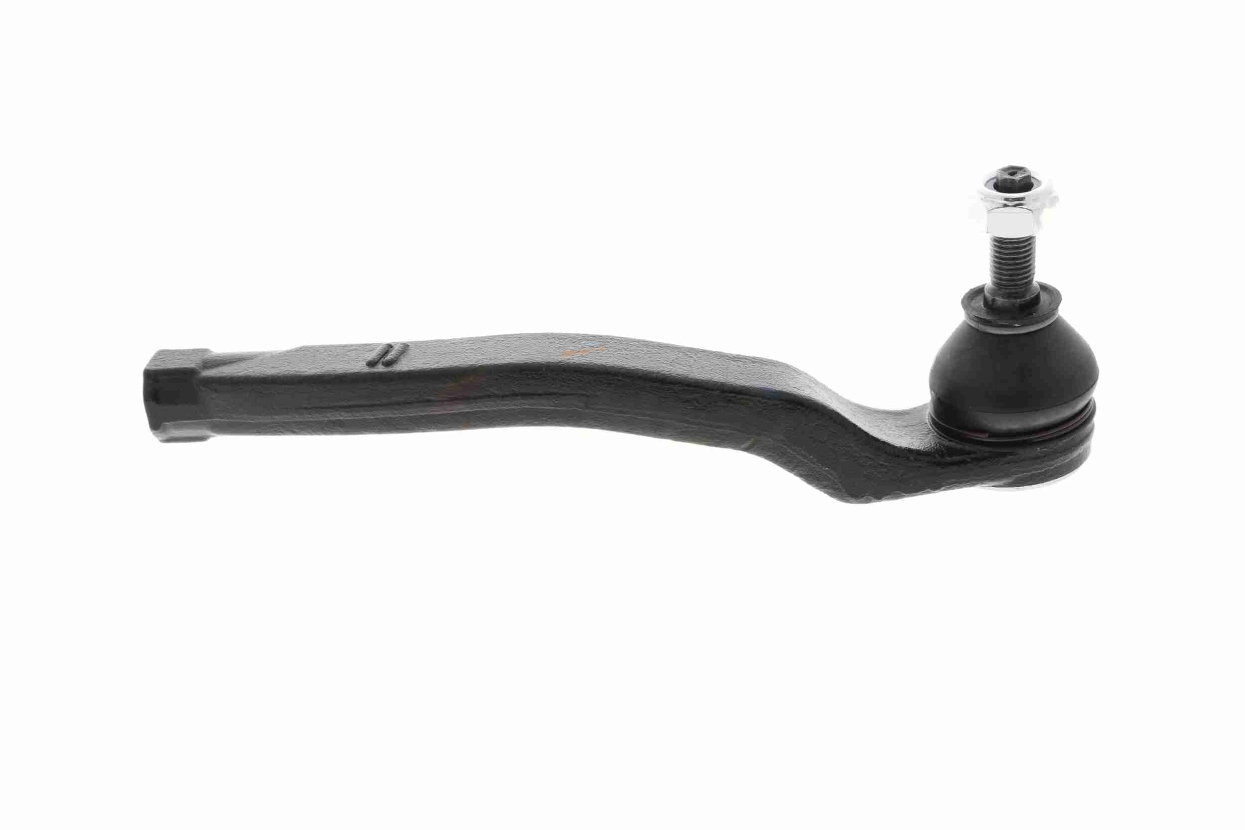 Vaico Spoorstangeind / Stuurkogel V46-0124