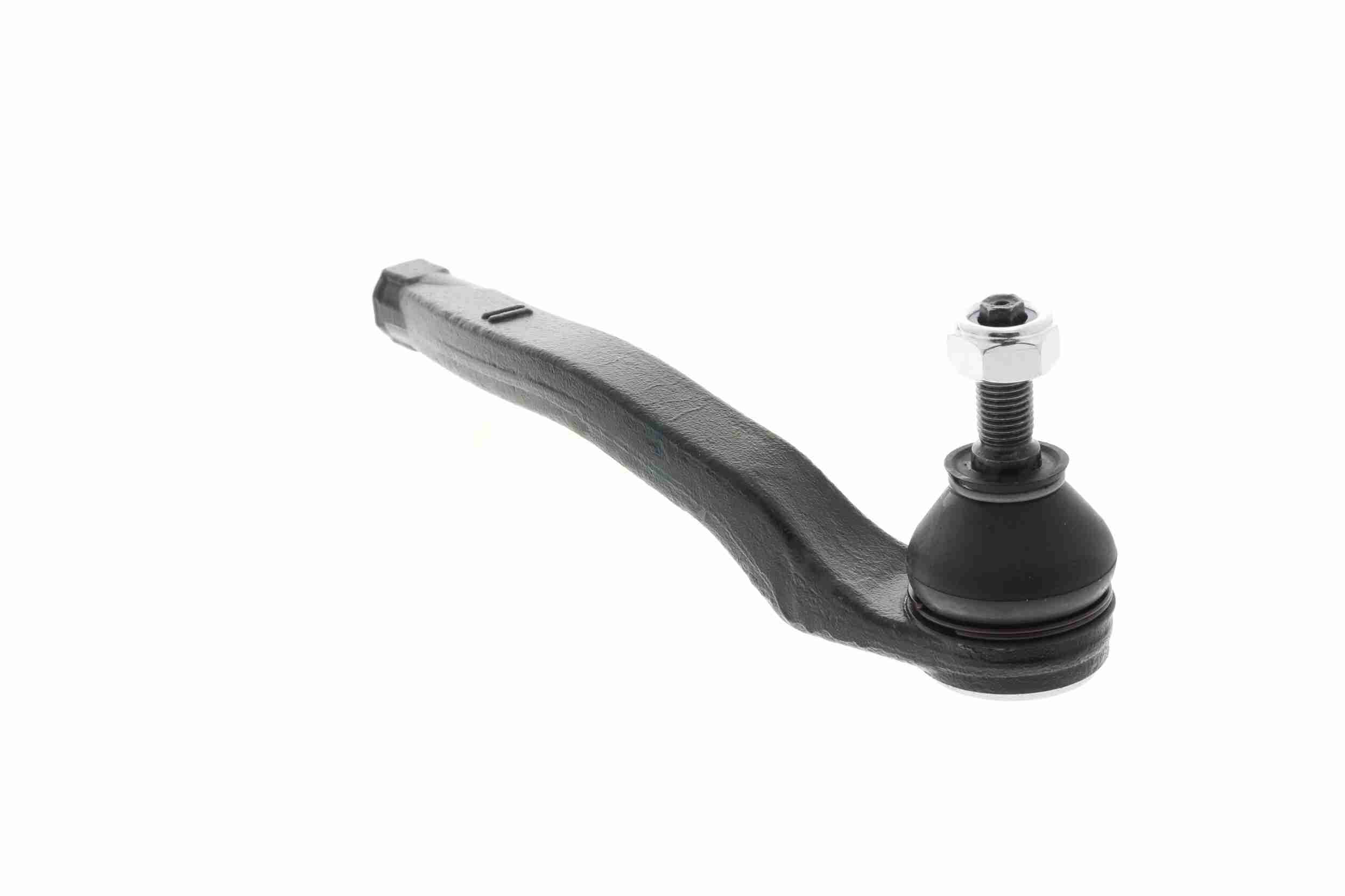 Vaico Spoorstangeind / Stuurkogel V46-0124