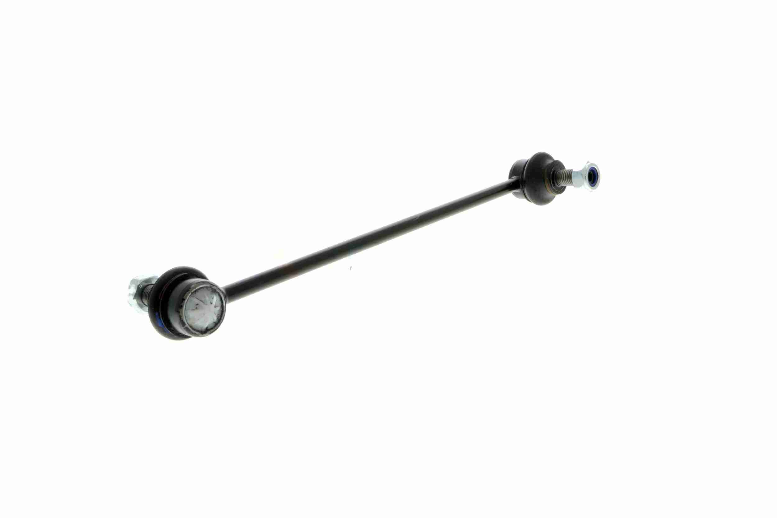 Vaico Stabilisatorstang V46-0126
