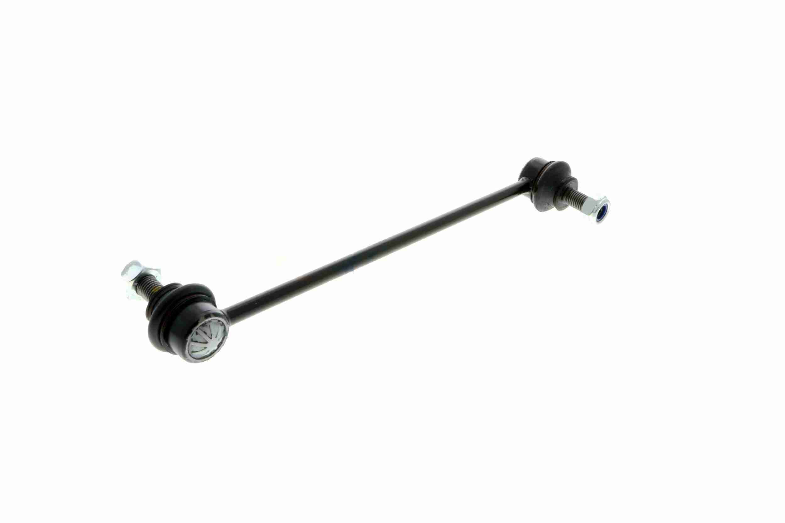 Vaico Stabilisatorstang V46-0126