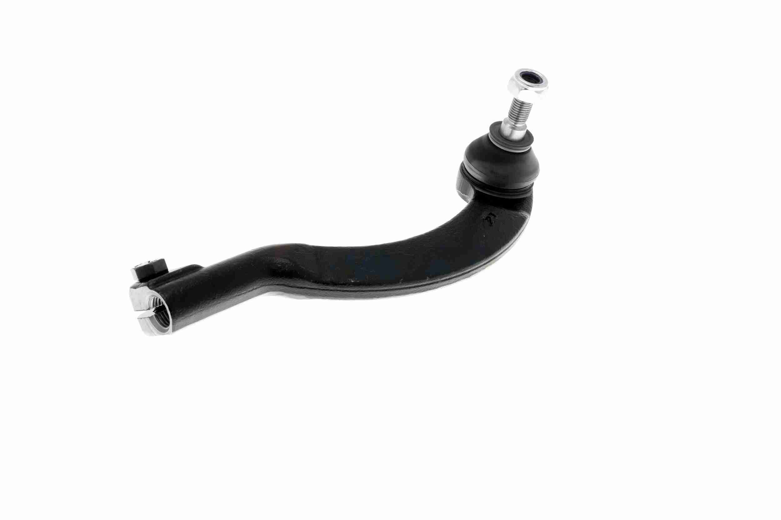 Vaico Spoorstangeind / Stuurkogel V46-0129