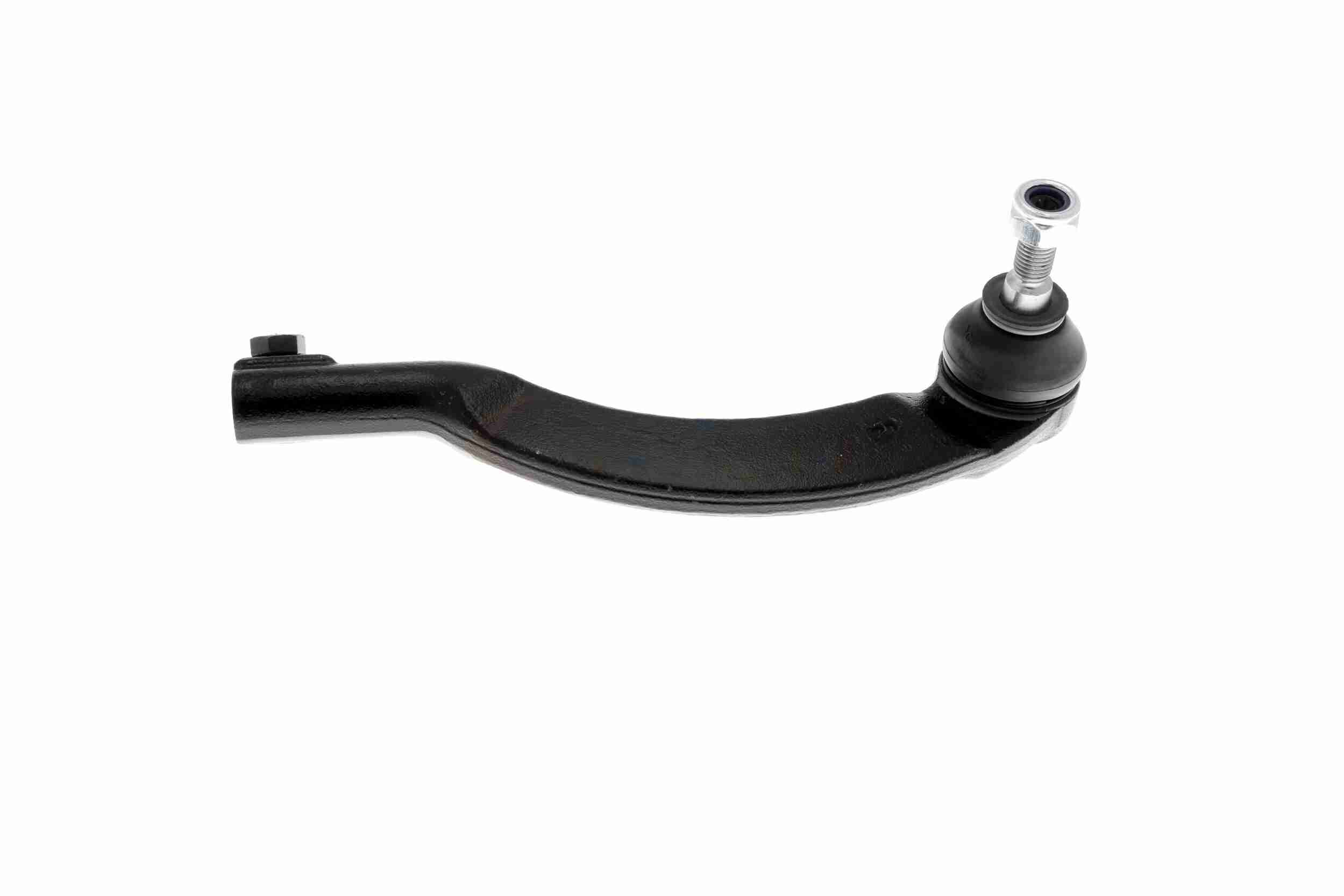 Vaico Spoorstangeind / Stuurkogel V46-0129