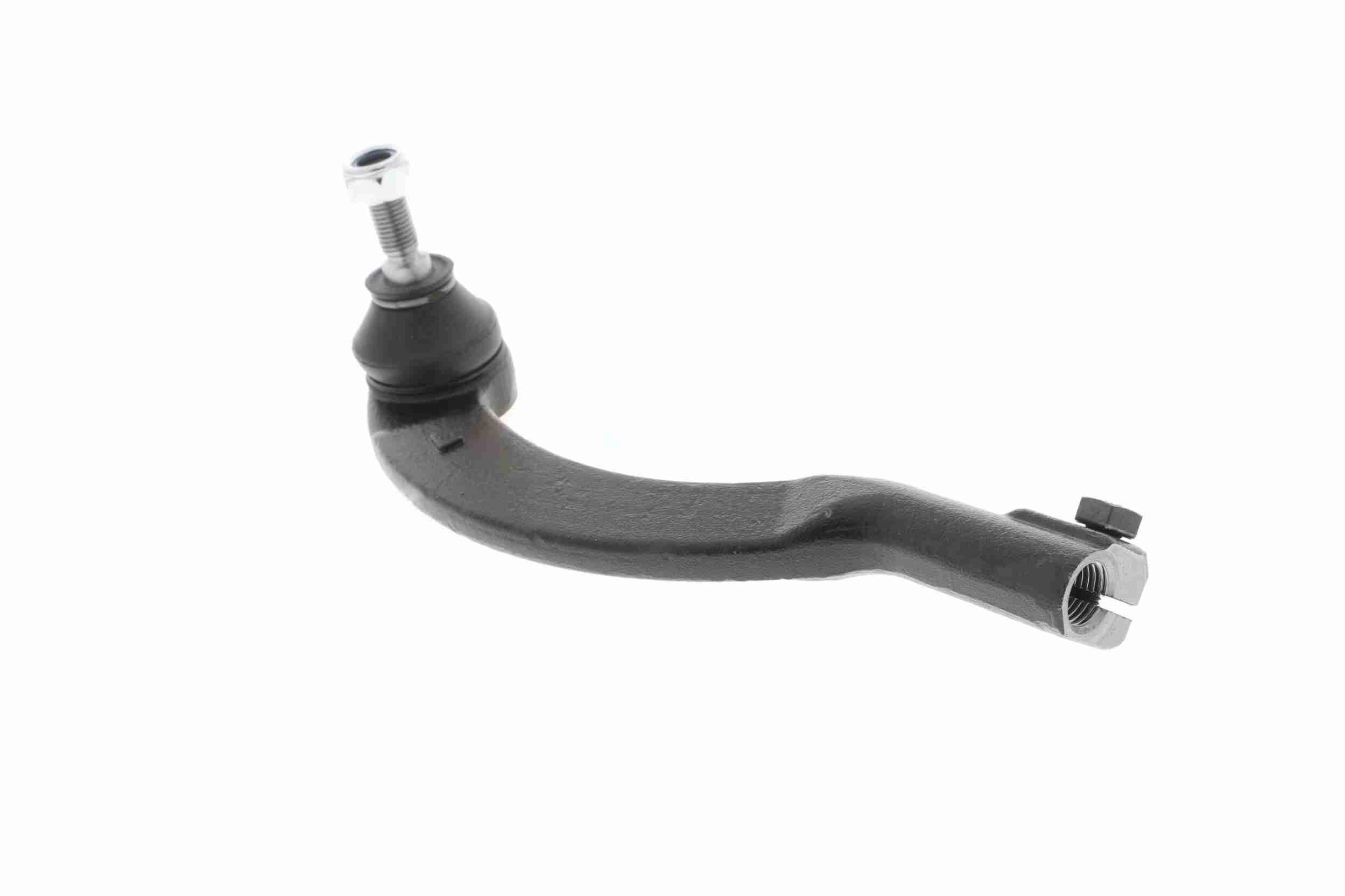 Vaico Spoorstangeind / Stuurkogel V46-0130