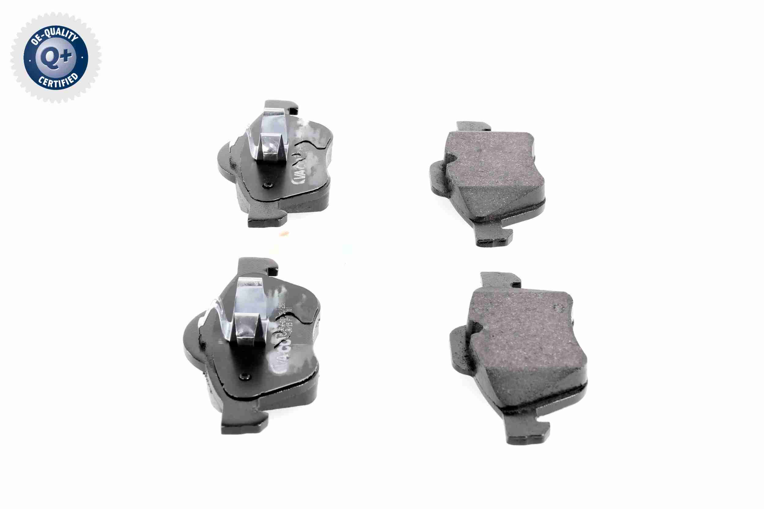 Vaico Remblokset V46-0134