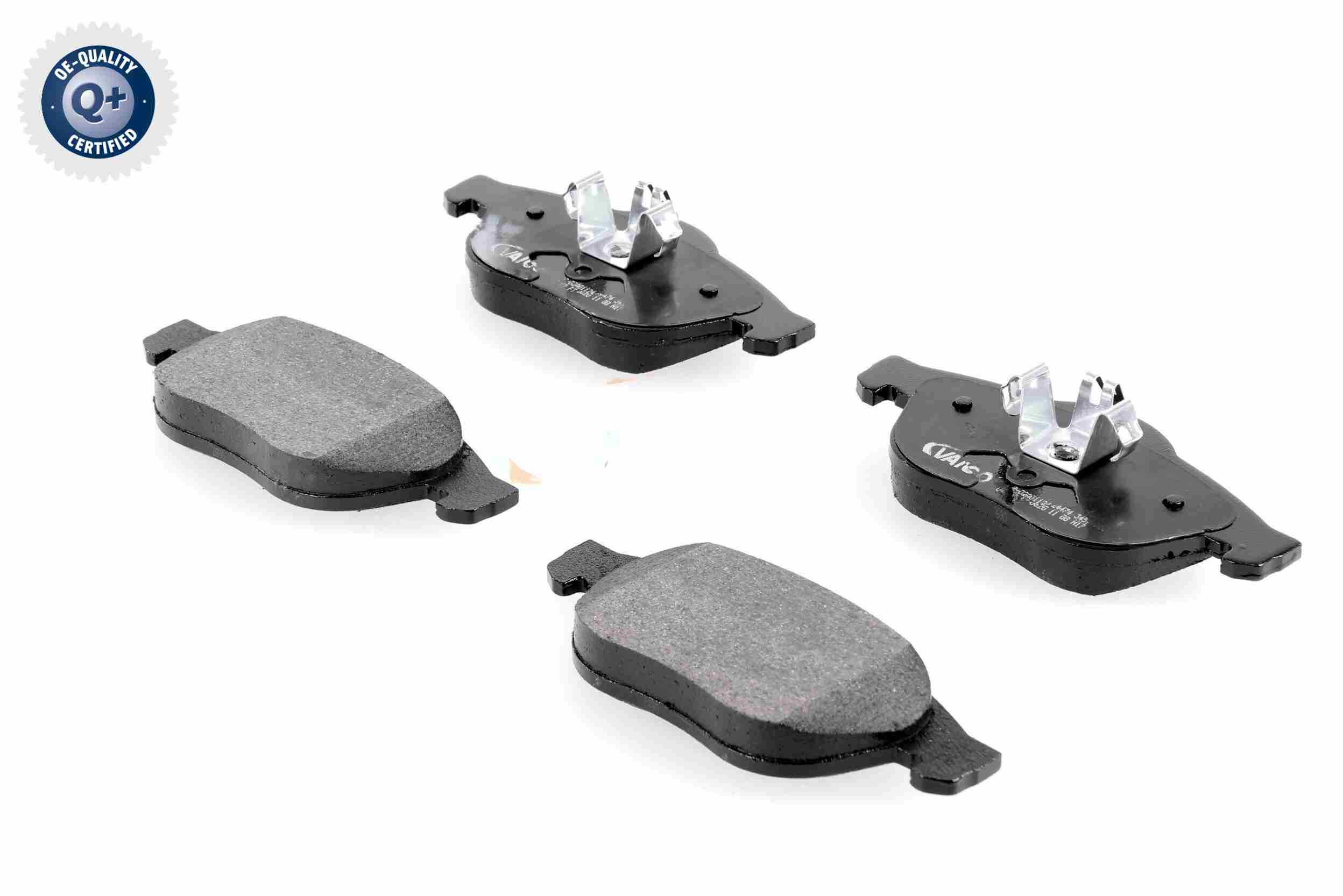 Vaico Remblokset V46-0135