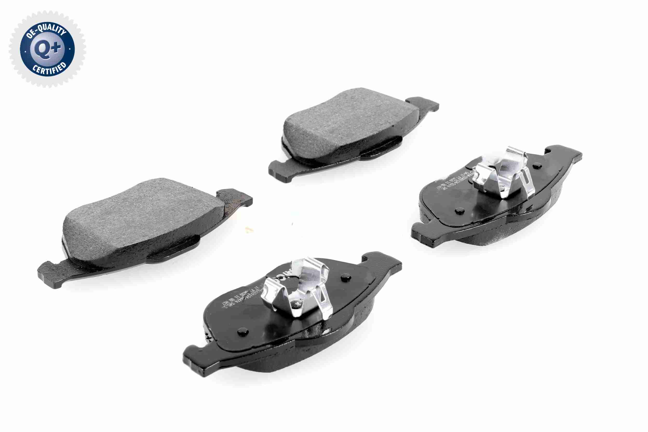 Vaico Remblokset V46-0135