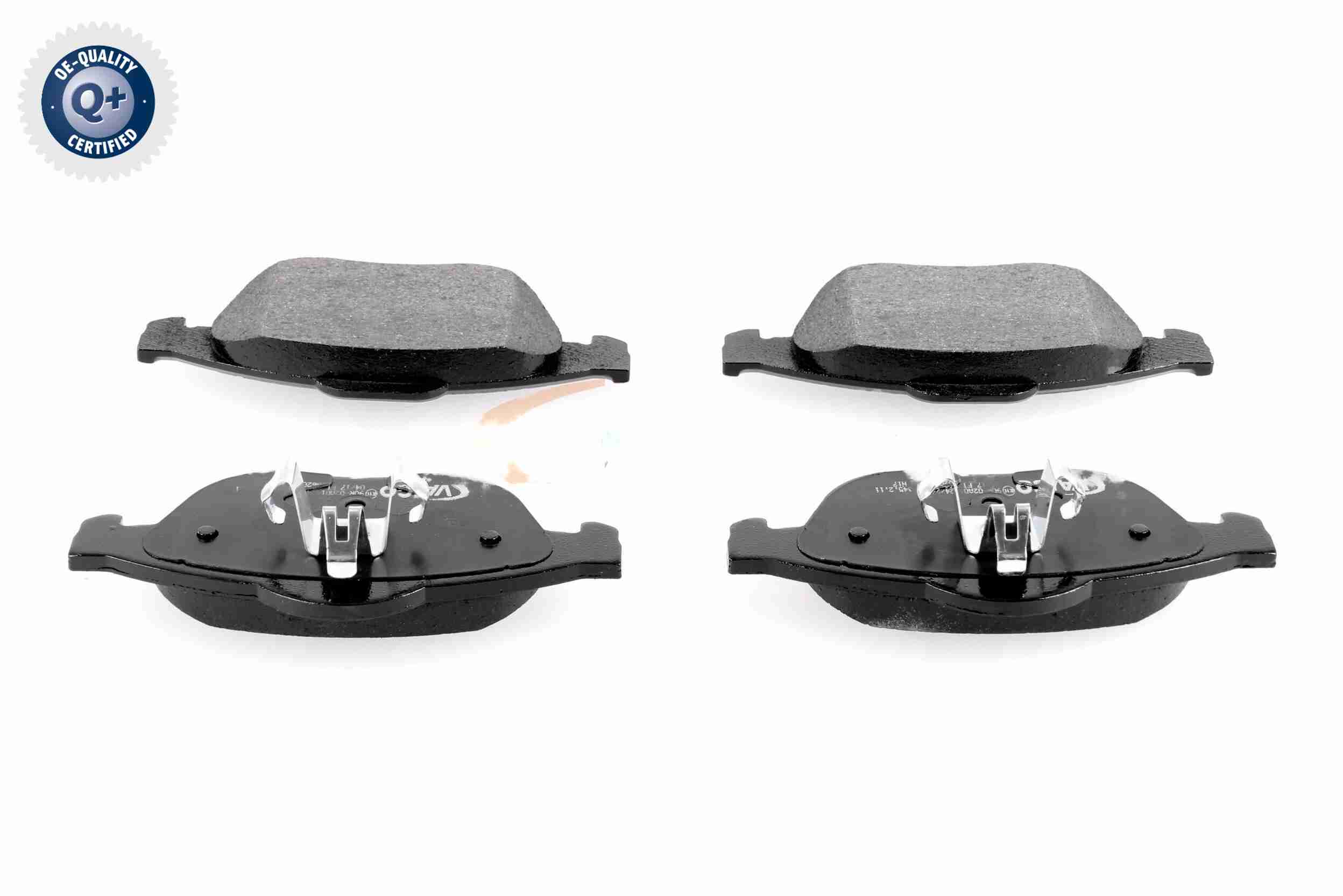 Vaico Remblokset V46-0135