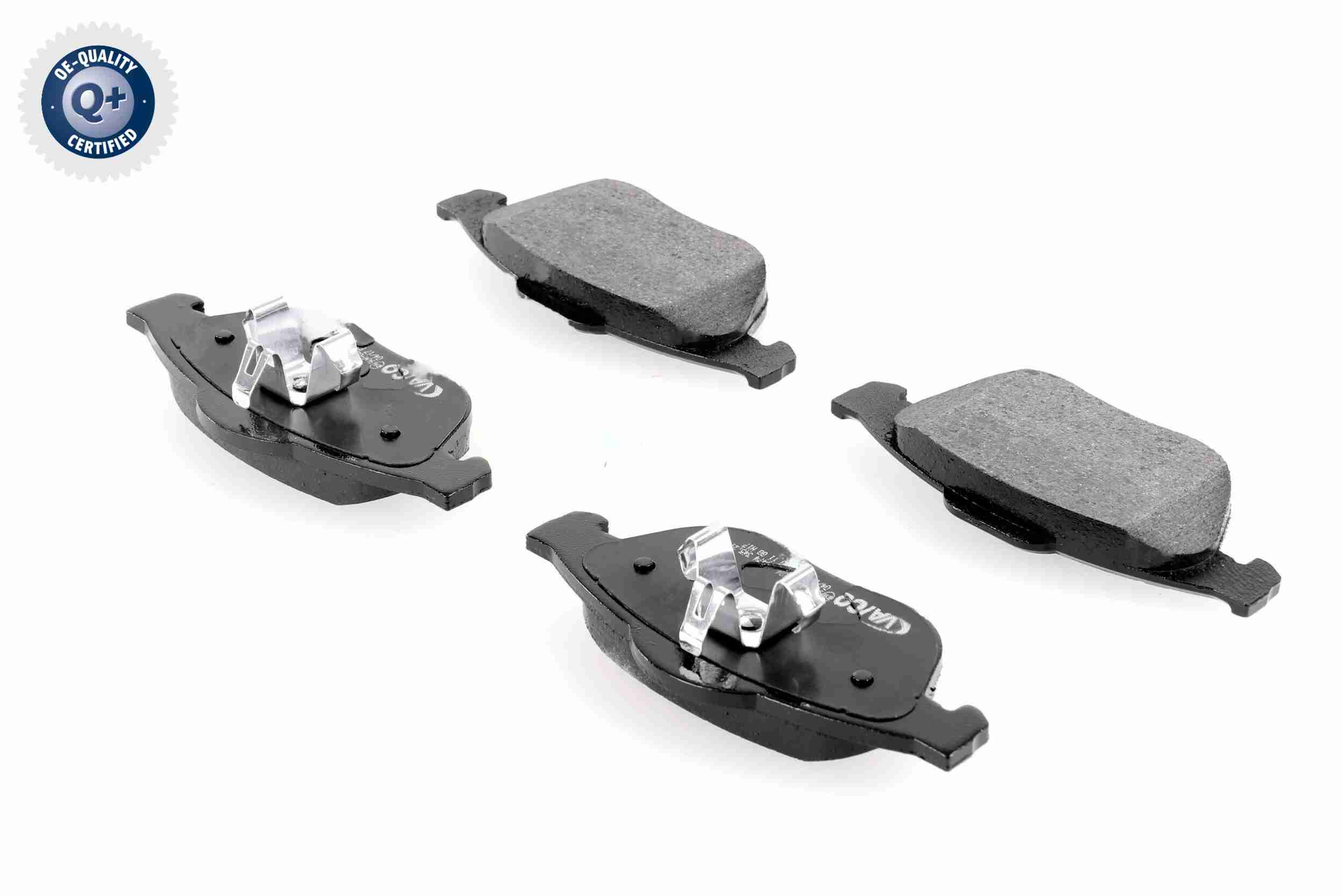 Vaico Remblokset V46-0135