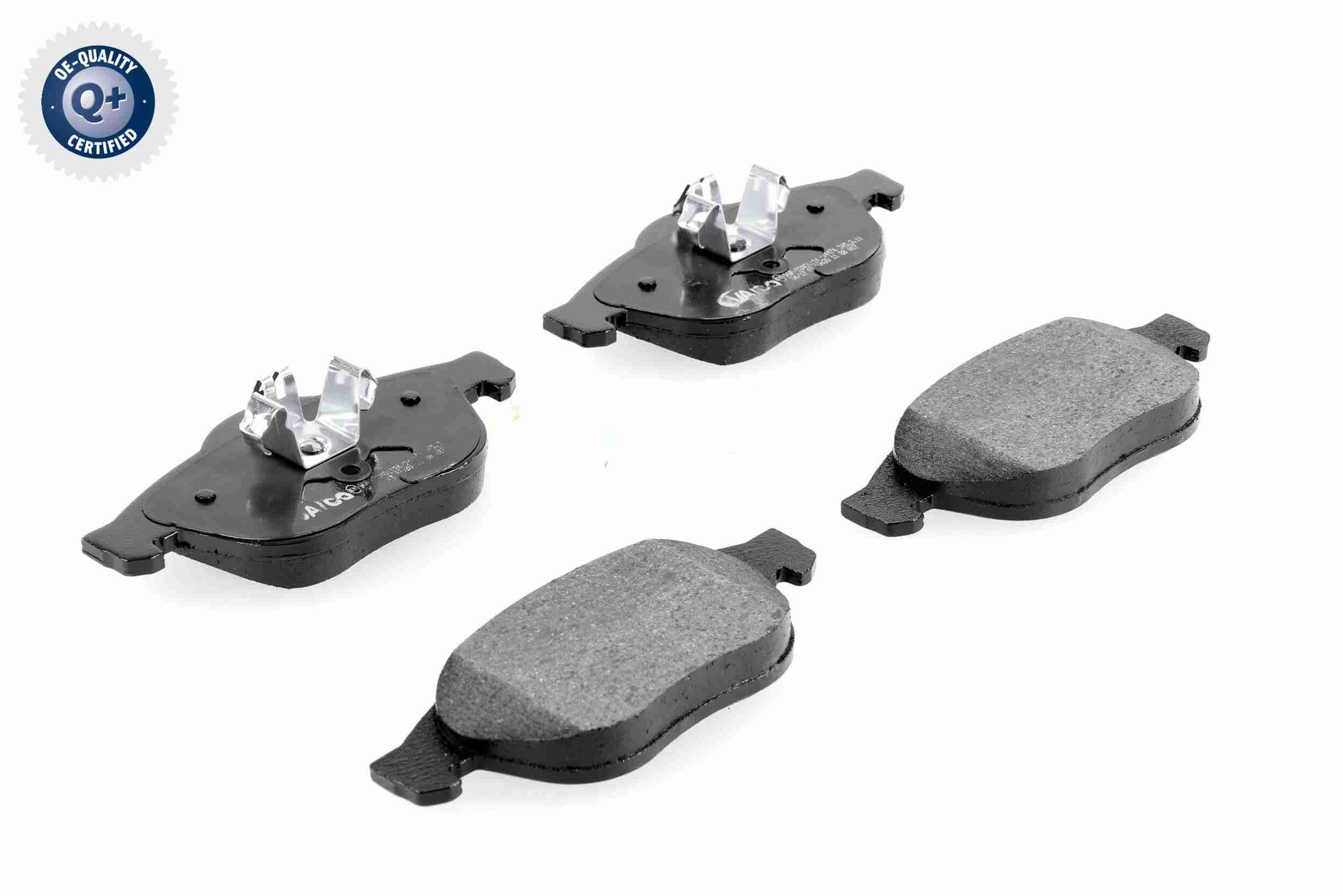 Vaico Remblokset V46-0135