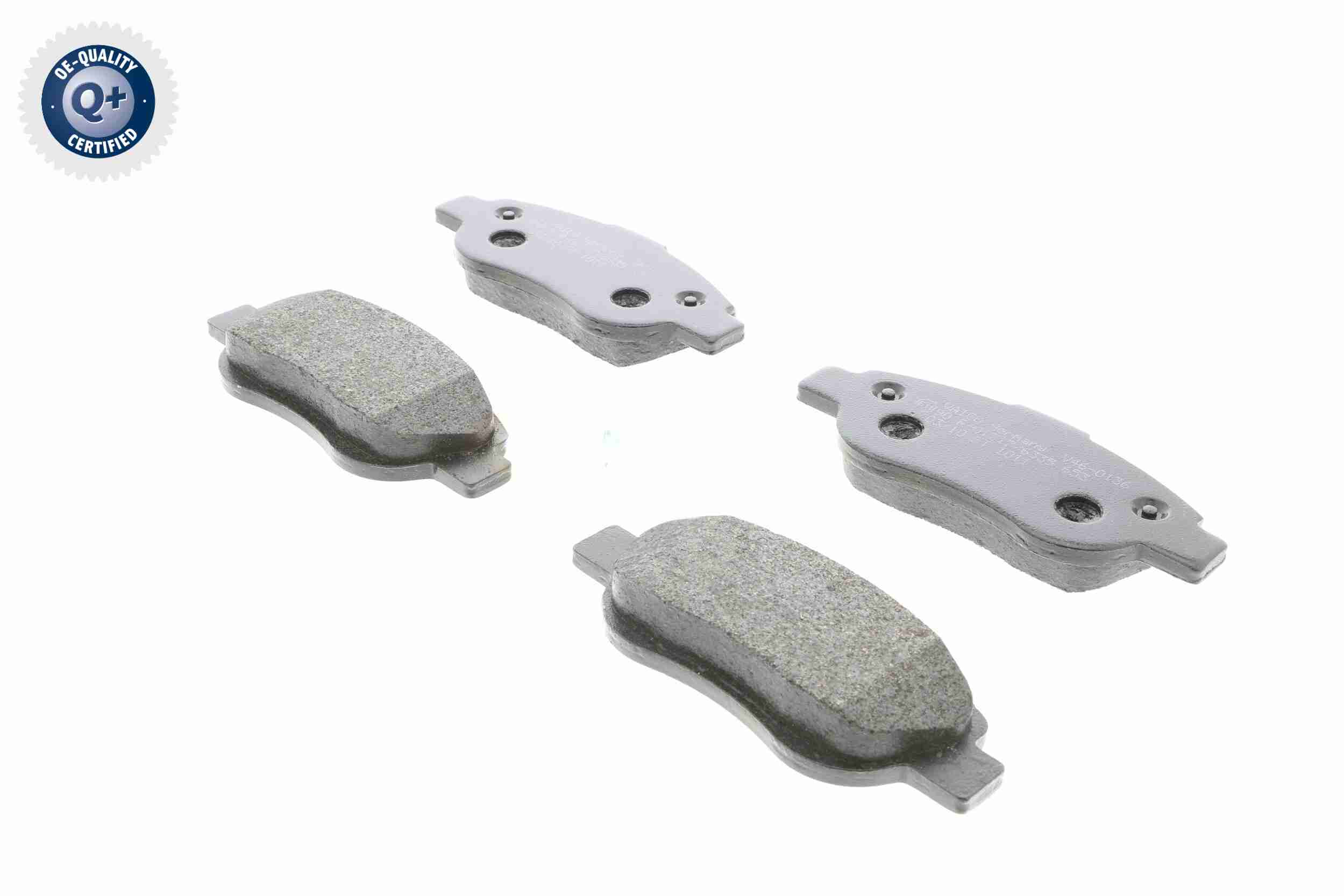 Vaico Remblokset V46-0136