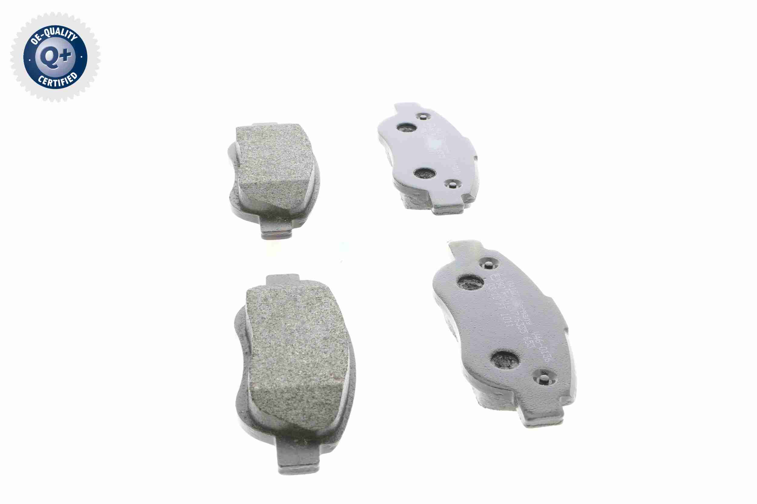 Vaico Remblokset V46-0136