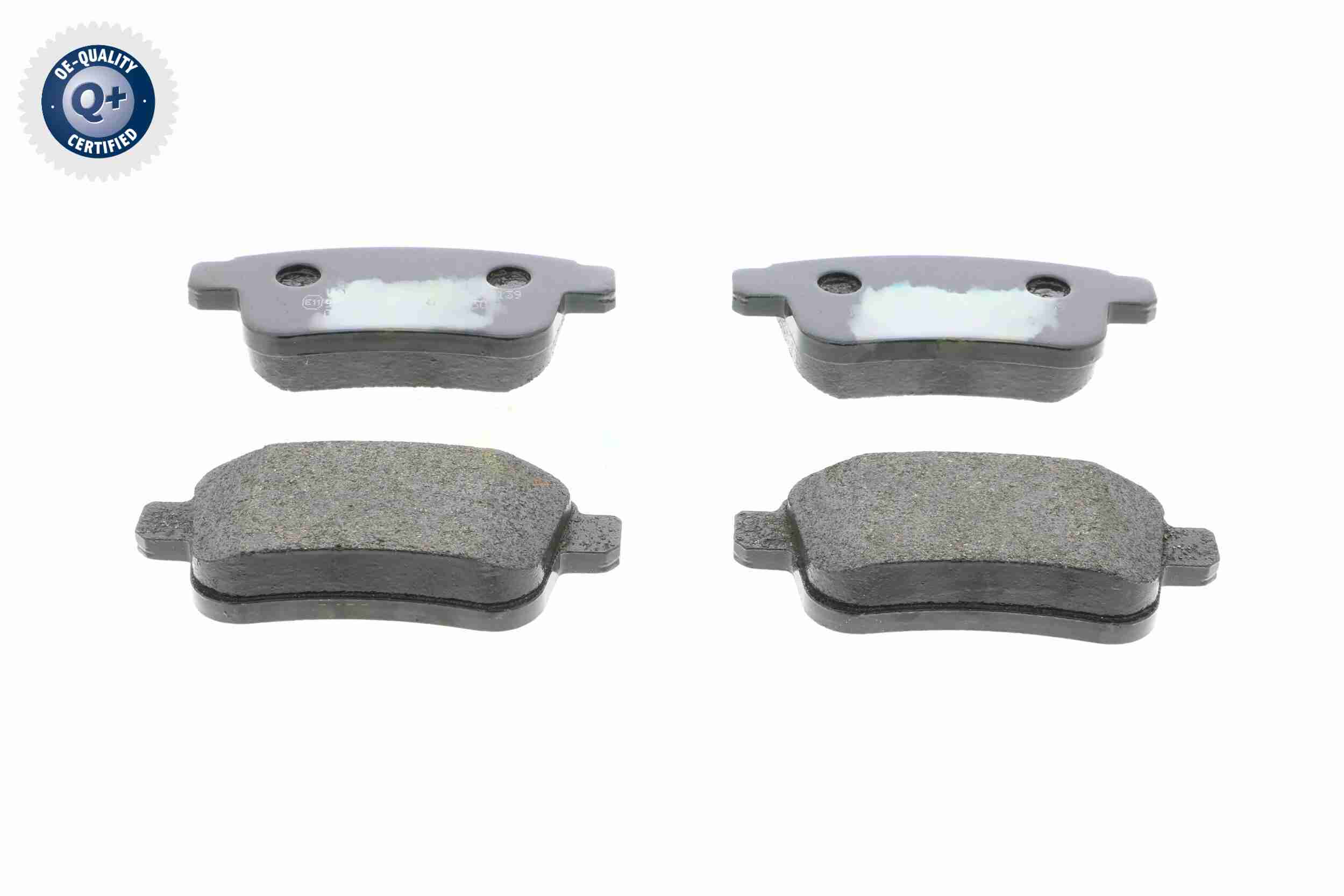 Vaico Remblokset V46-0139