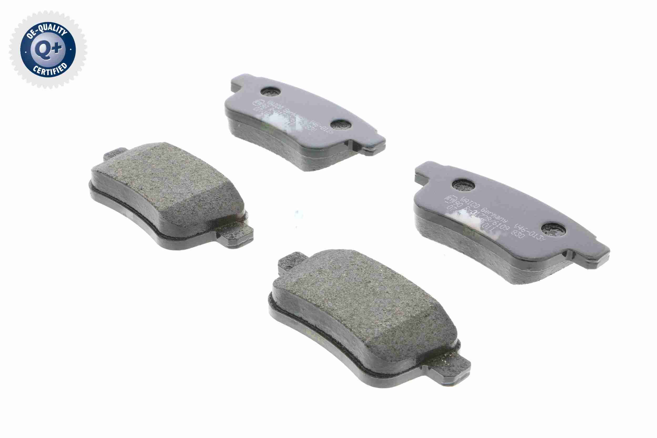 Vaico Remblokset V46-0139