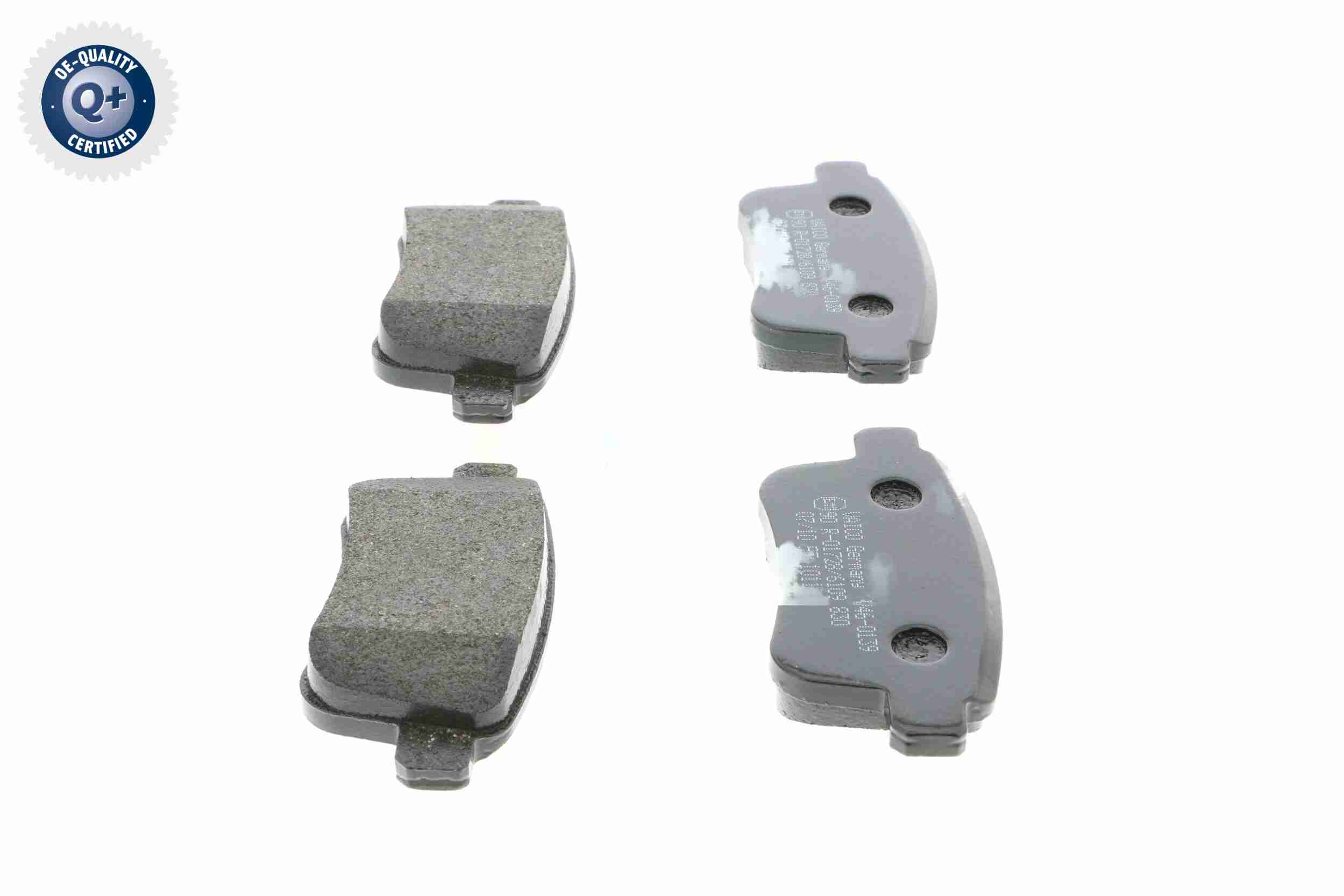 Vaico Remblokset V46-0139