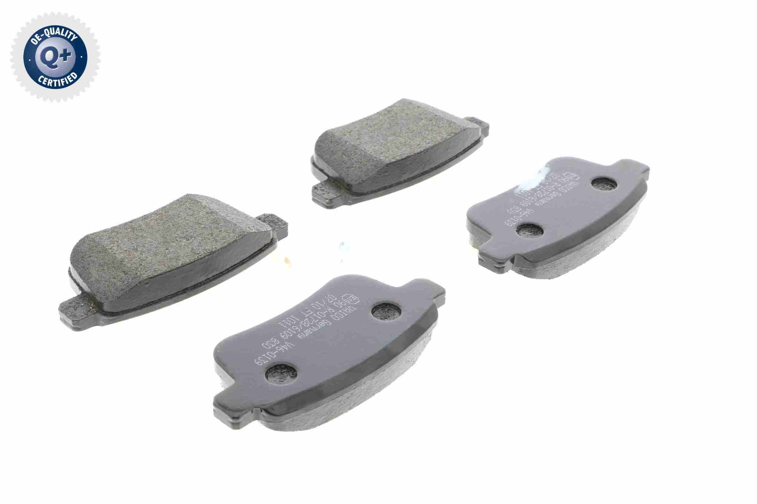 Vaico Remblokset V46-0139