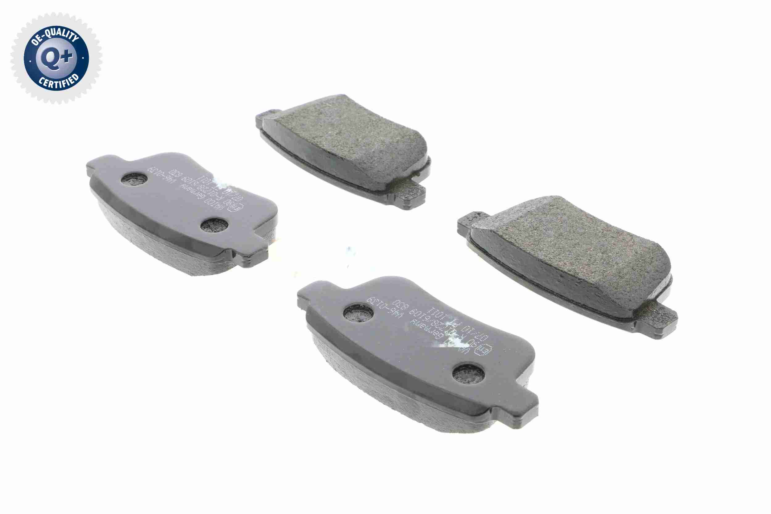 Vaico Remblokset V46-0139