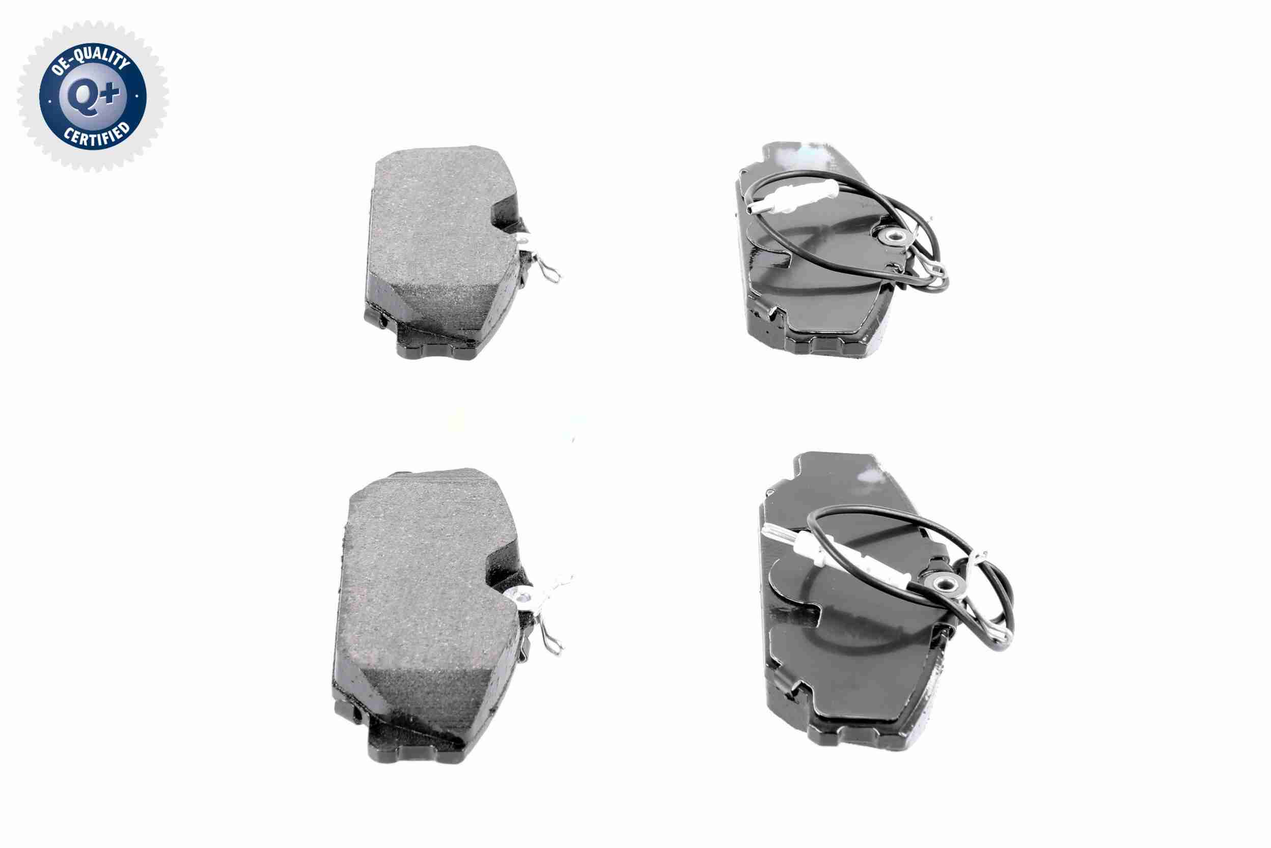 Vaico Remblokset V46-0148