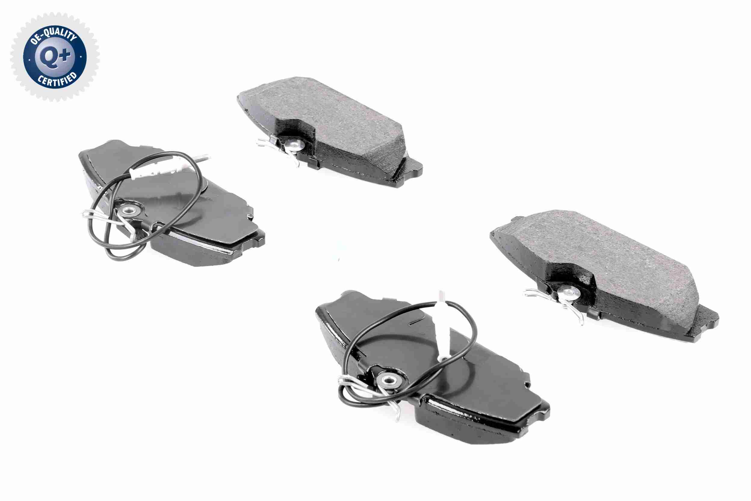 Vaico Remblokset V46-0148