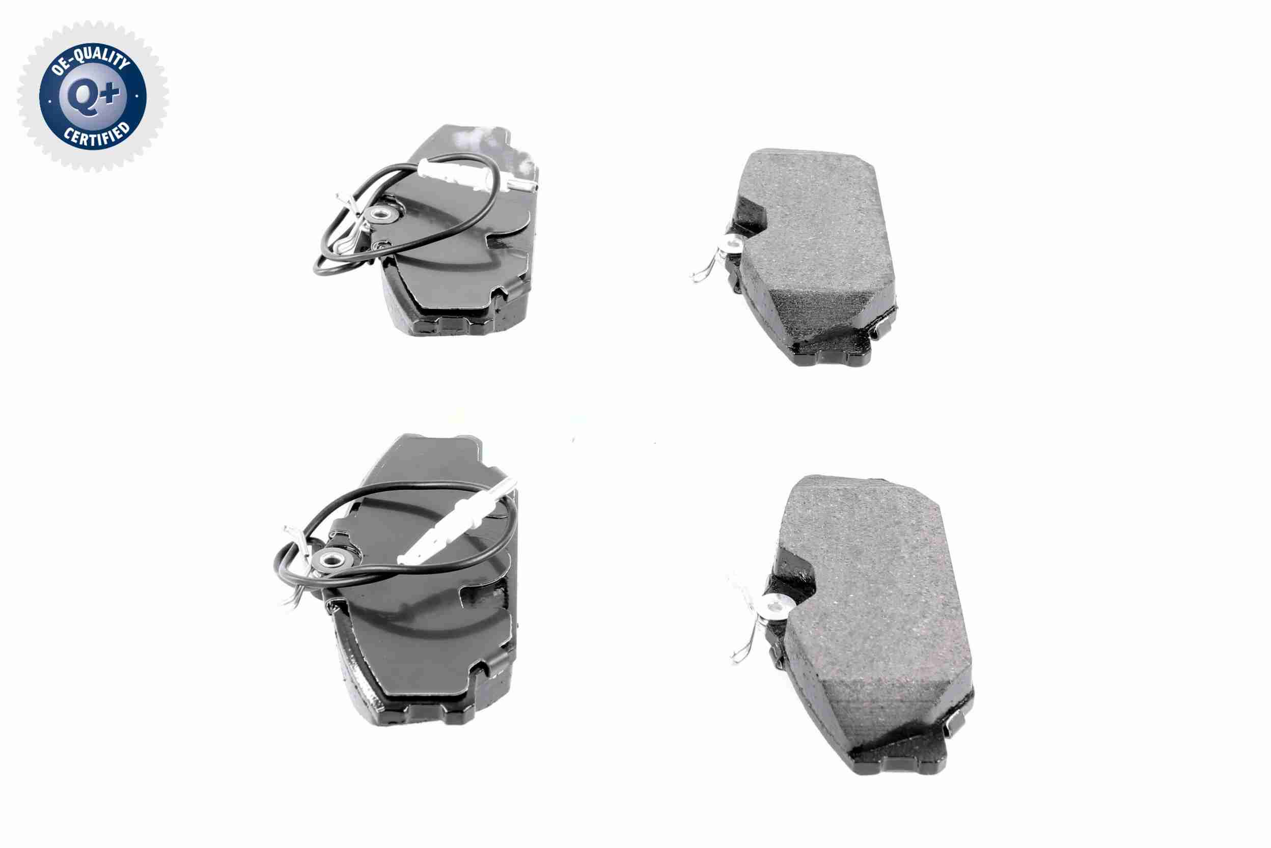 Vaico Remblokset V46-0148