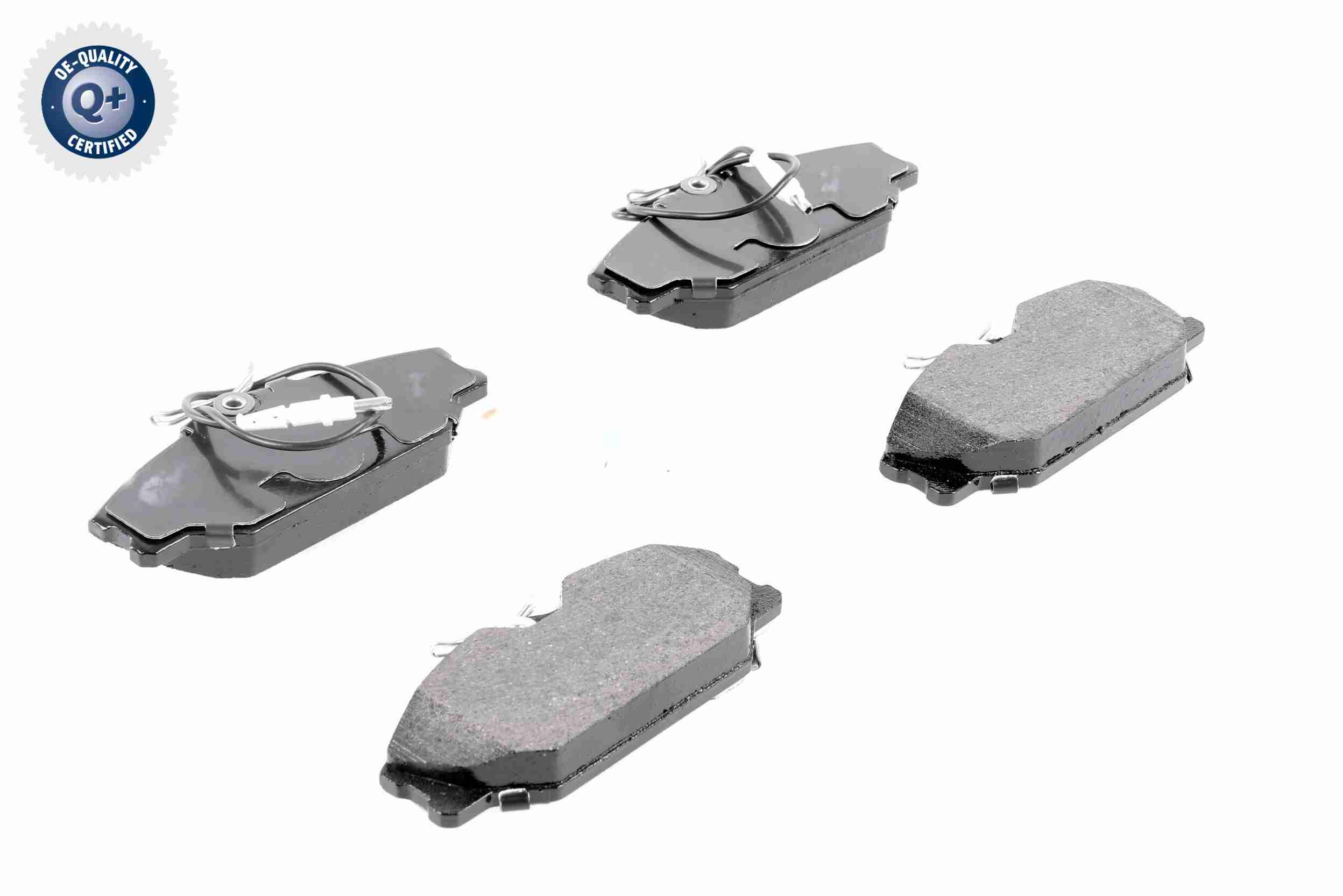 Vaico Remblokset V46-0148